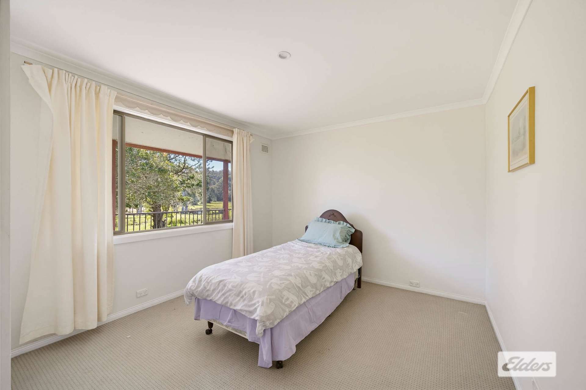 273 Bunyah Road, Firefly For Sale by Farmbuy.com - image 12
