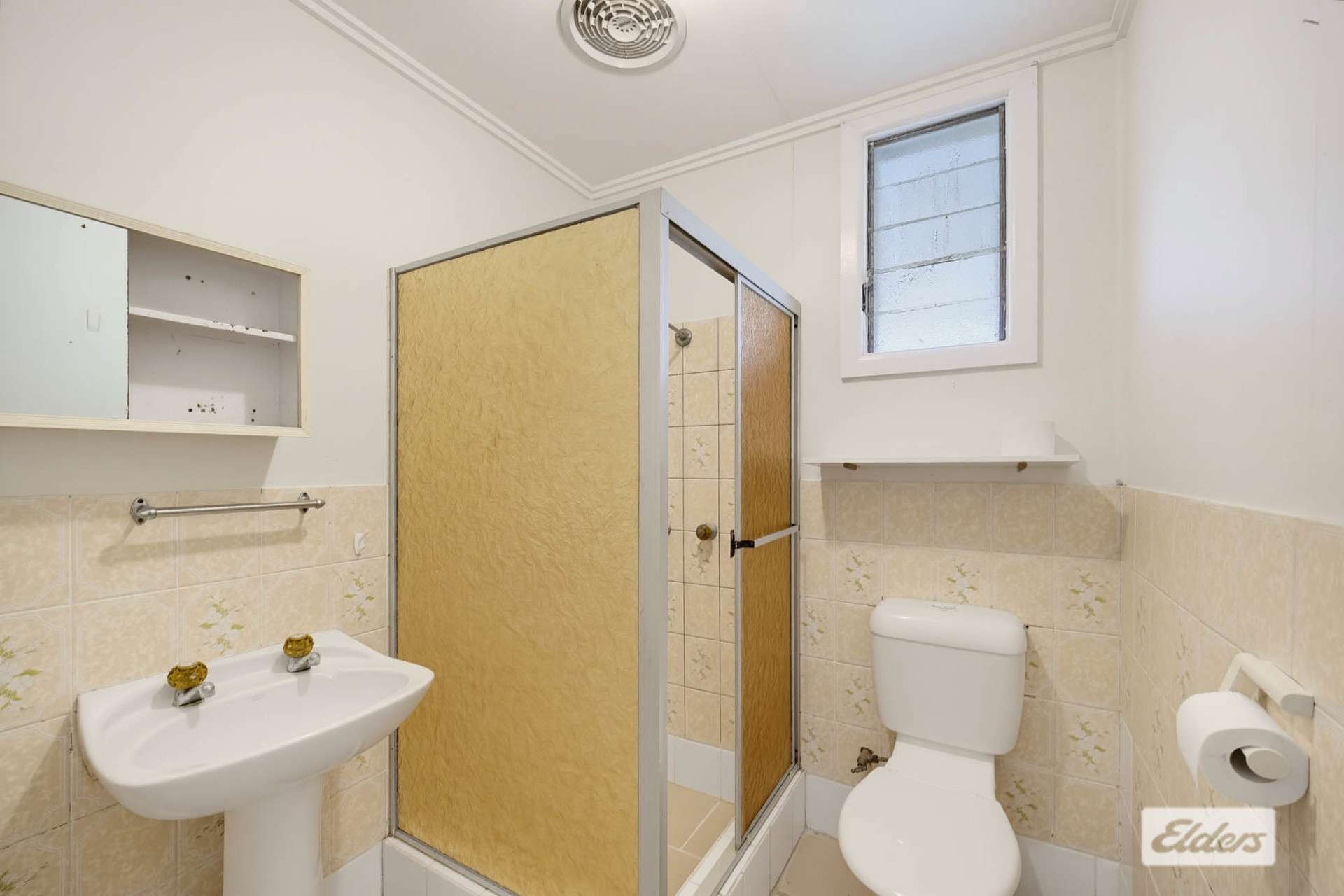 273 Bunyah Road, Firefly For Sale by Farmbuy.com - image 10