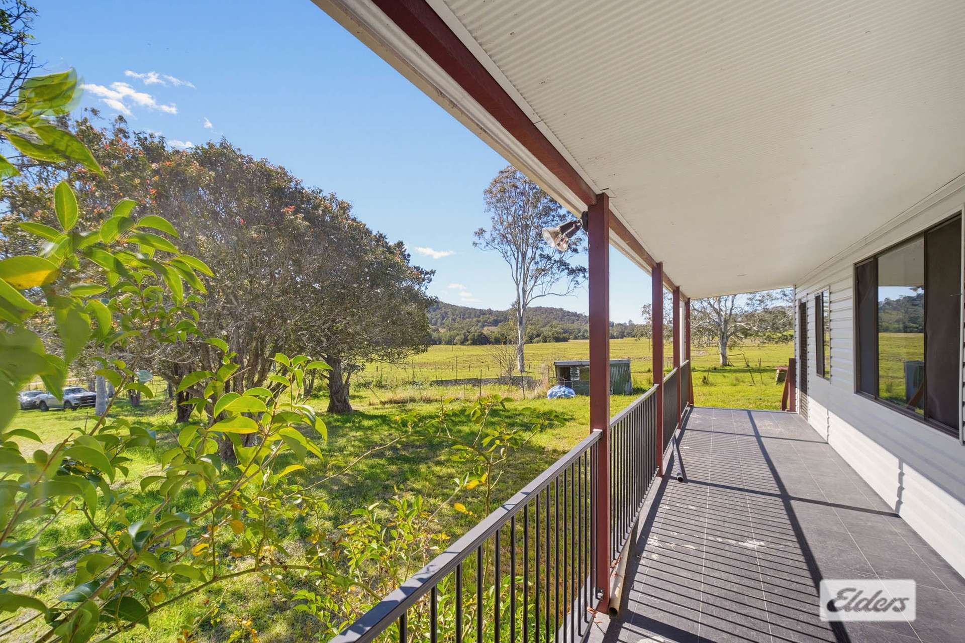 273 Bunyah Road, Firefly For Sale by Farmbuy.com - image 16