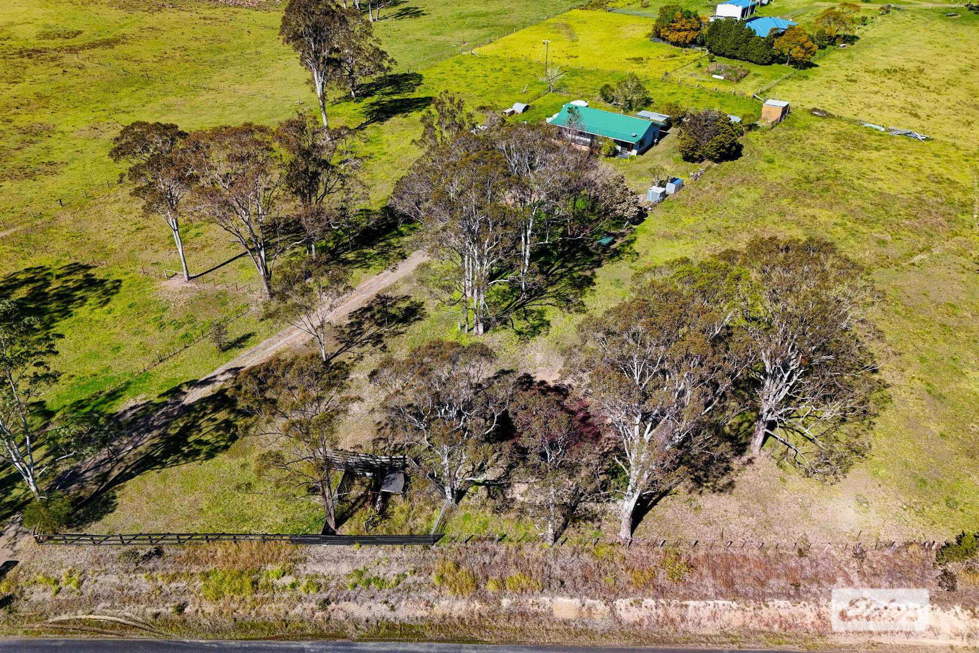 273 Bunyah Road, Firefly For Sale by Farmbuy.com - image 21