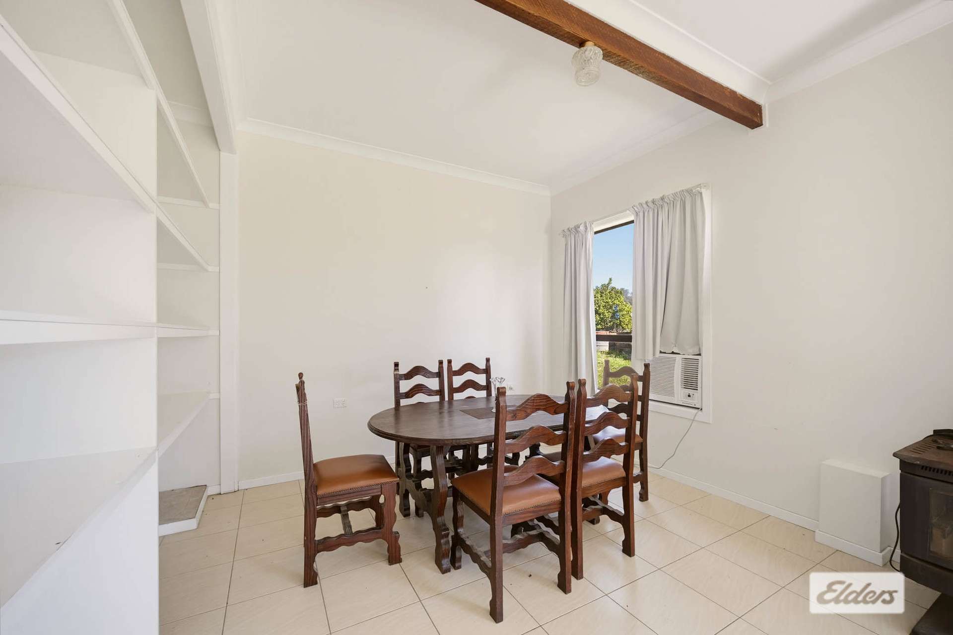 273 Bunyah Road, Firefly For Sale by Farmbuy.com - image 13