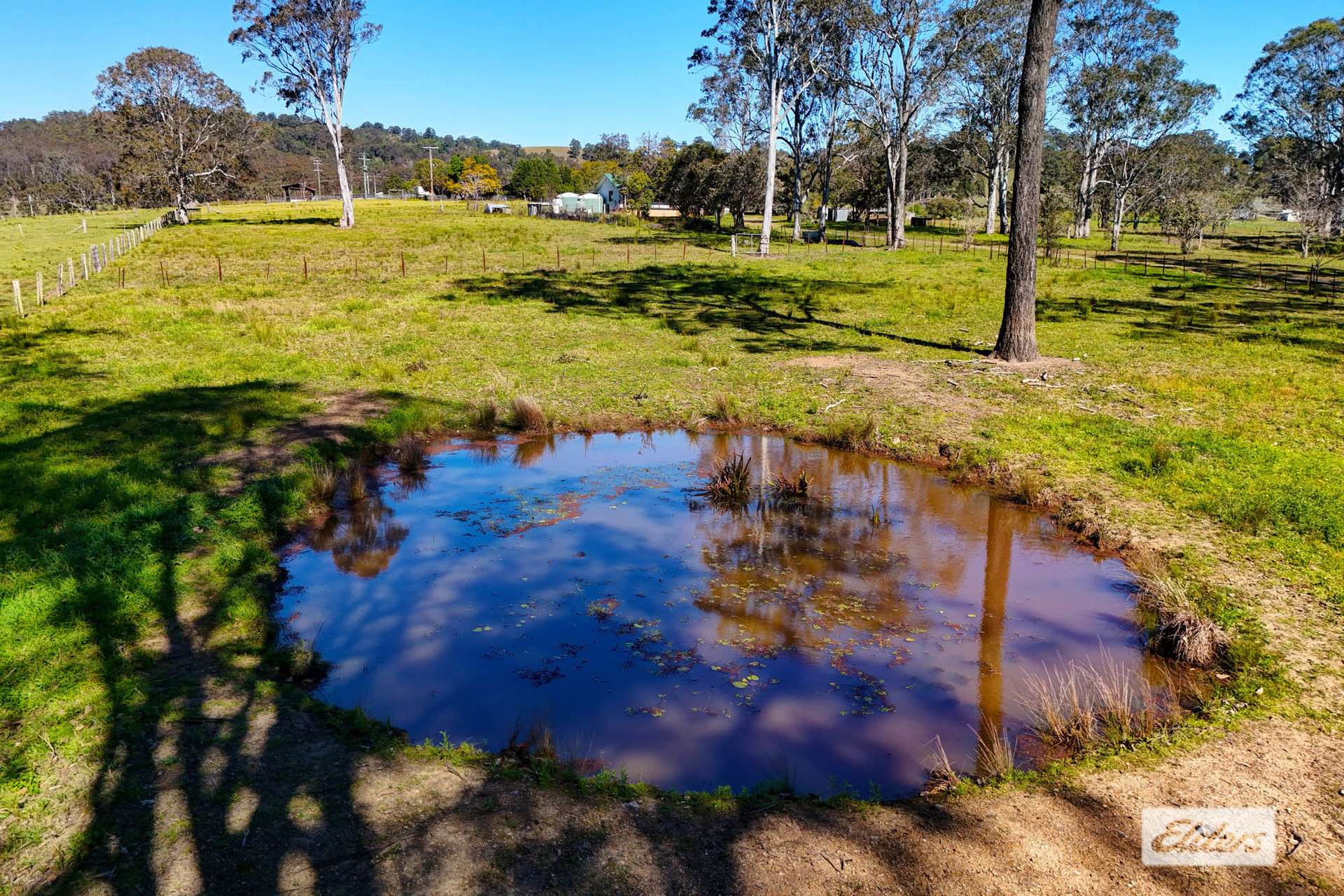 273 Bunyah Road, Firefly For Sale by Farmbuy.com - image 20