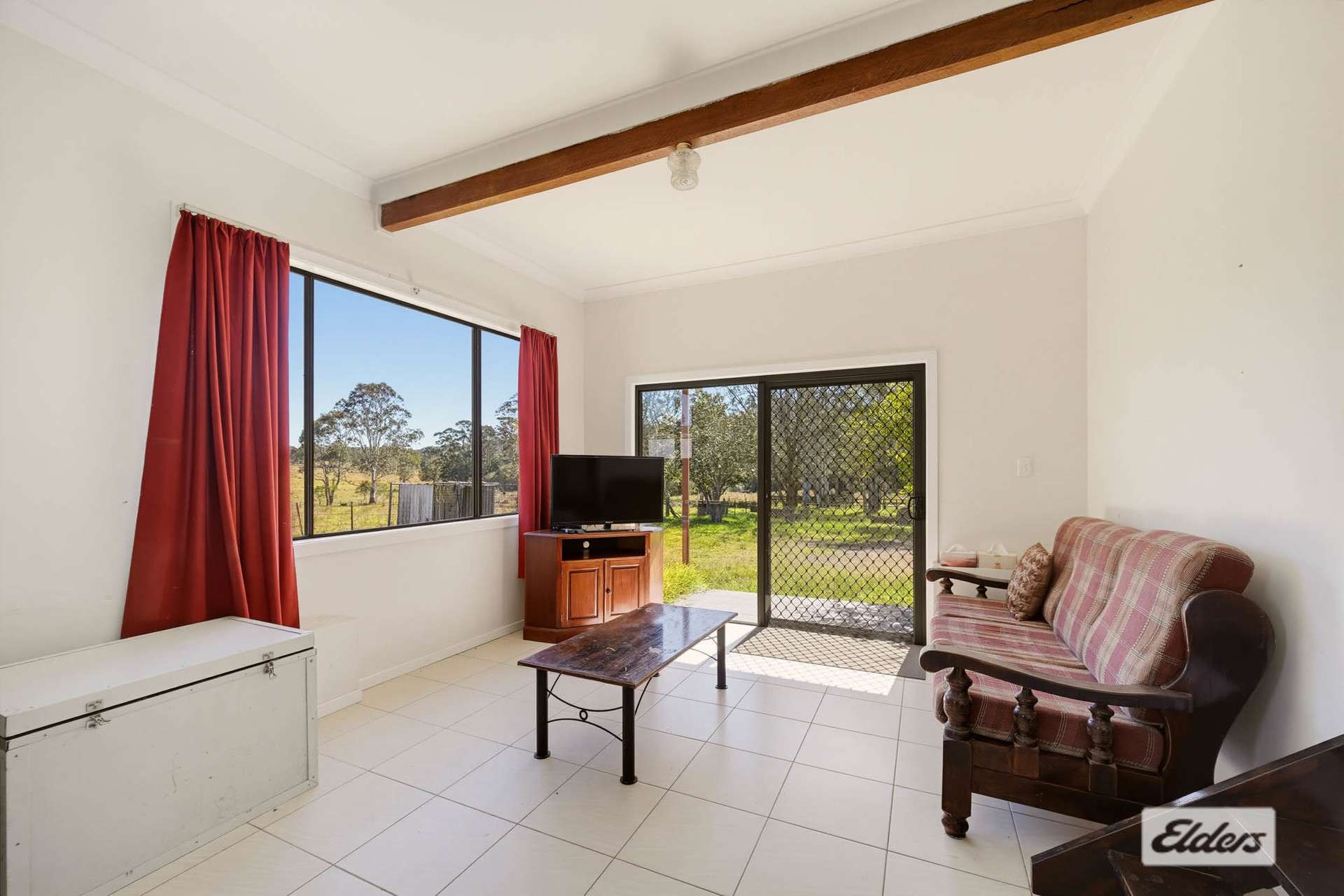 273 Bunyah Road, Firefly For Sale by Farmbuy.com - image 15