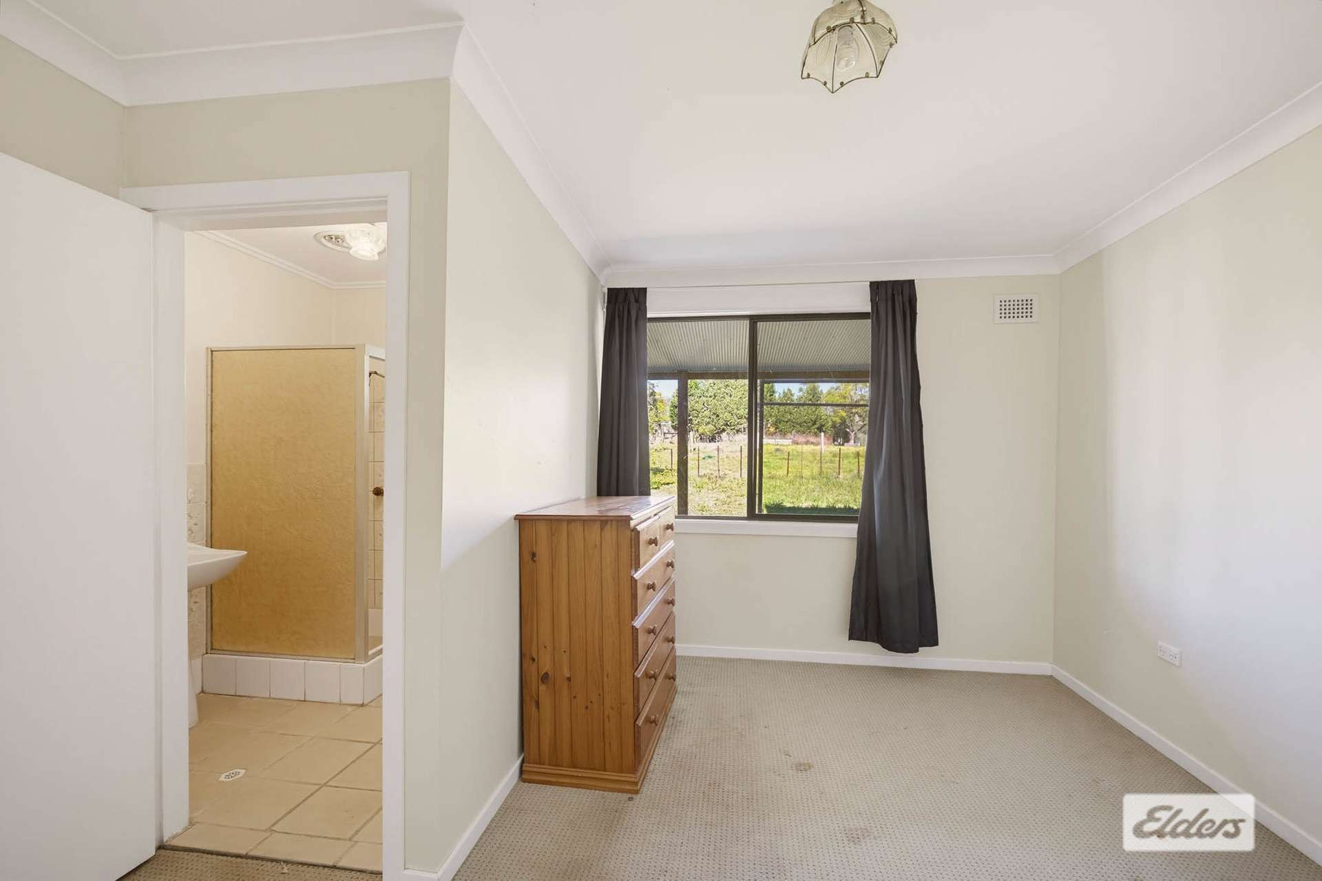 273 Bunyah Road, Firefly For Sale by Farmbuy.com - image 8
