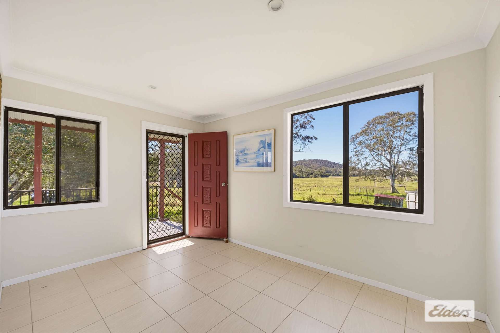 273 Bunyah Road, Firefly For Sale by Farmbuy.com - image 6