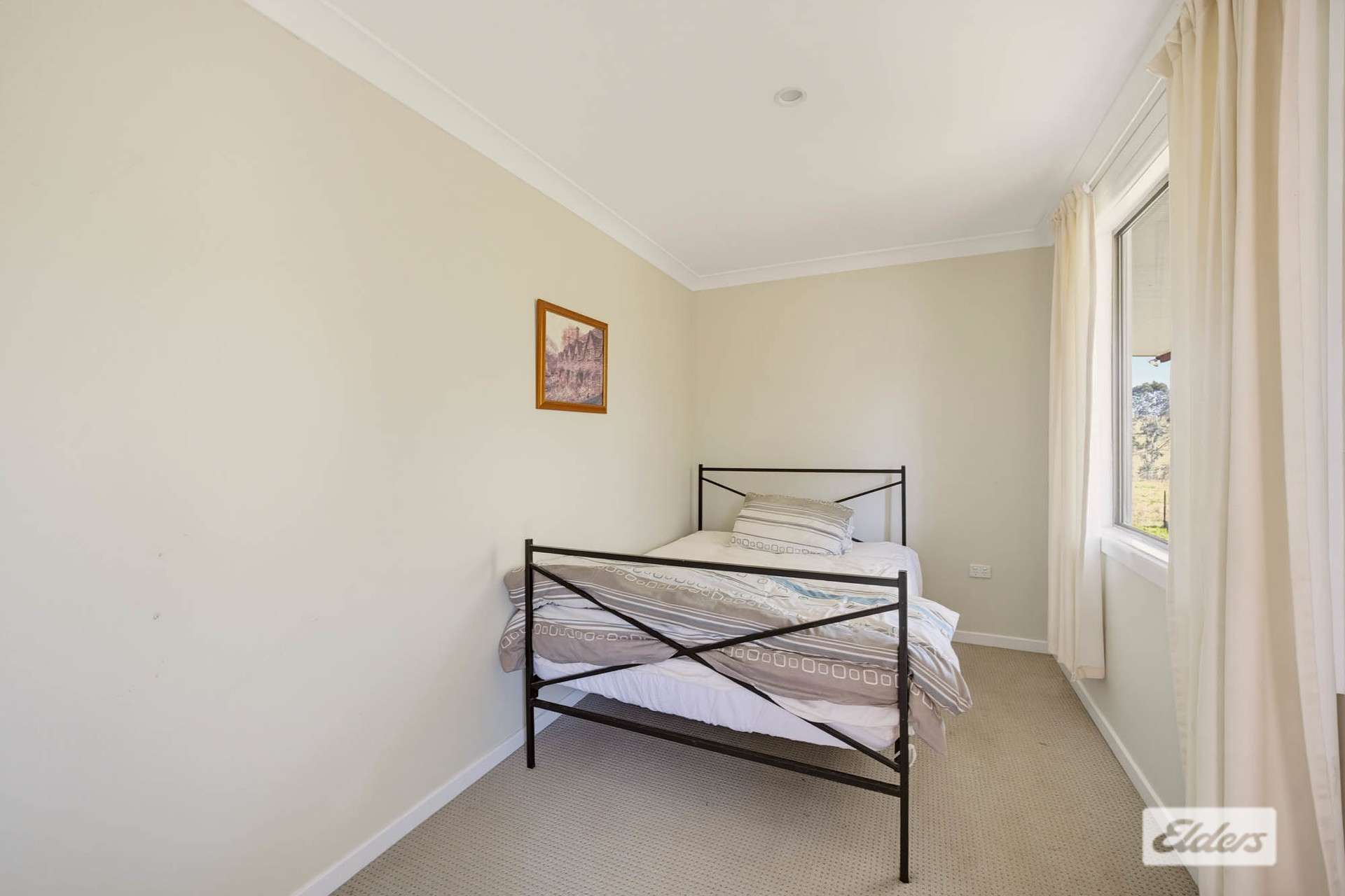 273 Bunyah Road, Firefly For Sale by Farmbuy.com - image 11