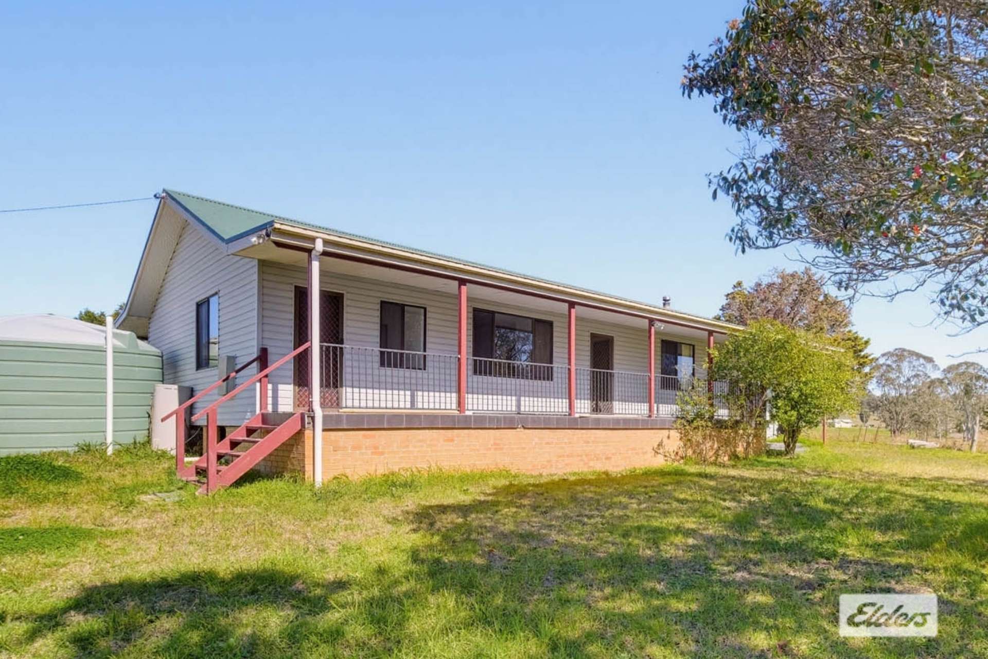 273 Bunyah Road, Firefly For Sale by Farmbuy.com - image 1