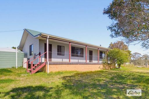 273 Bunyah Road, Firefly NSW 2429