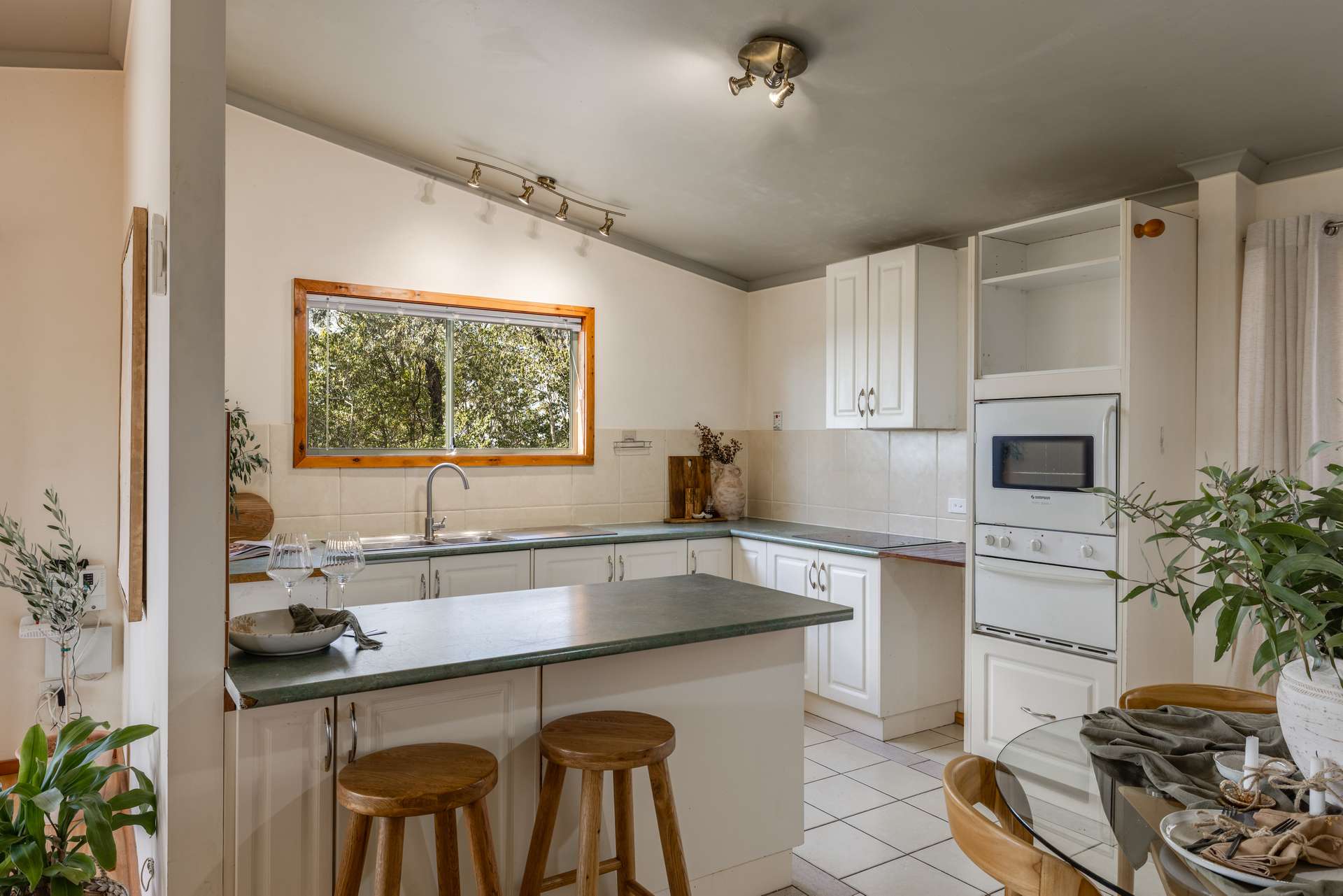 40 Berghofer Drive, Withcott For Sale by Farmbuy.com - image 13