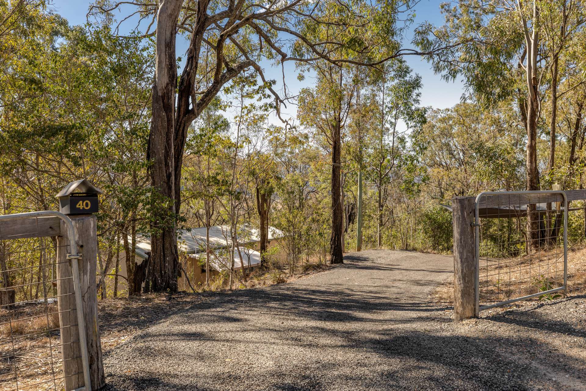 40 Berghofer Drive, Withcott For Sale by Farmbuy.com - image 8