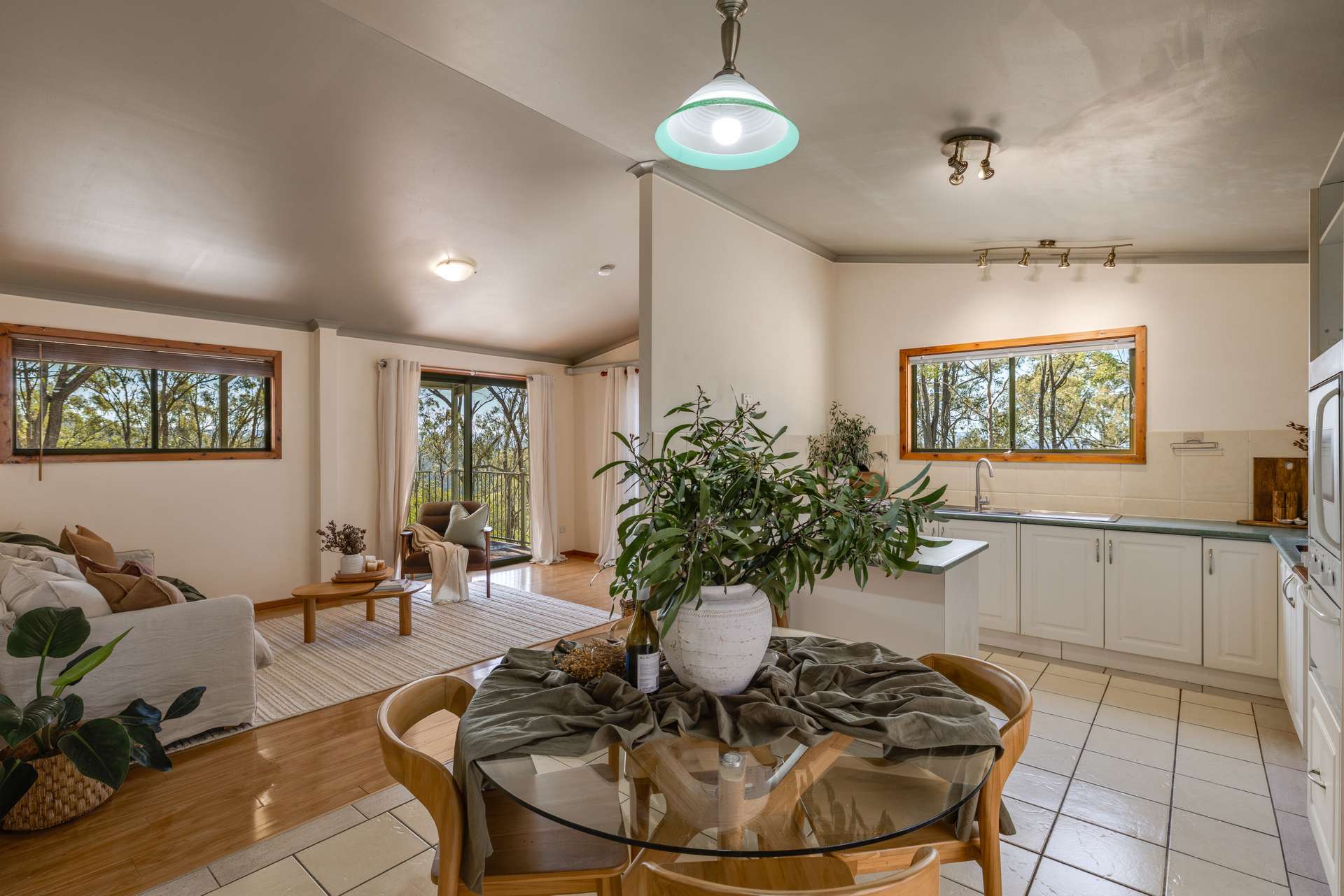 40 Berghofer Drive, Withcott For Sale by Farmbuy.com - image 6