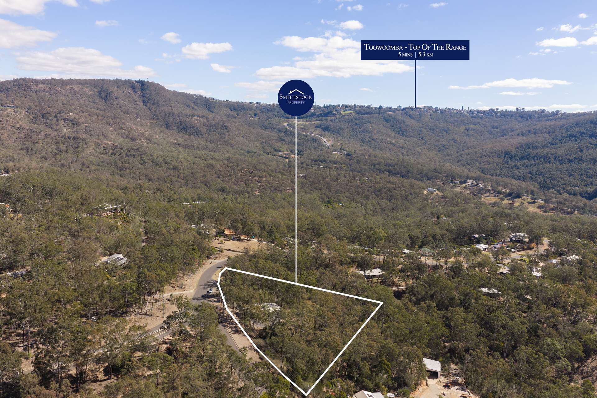 40 Berghofer Drive, Withcott For Sale by Farmbuy.com - image 17