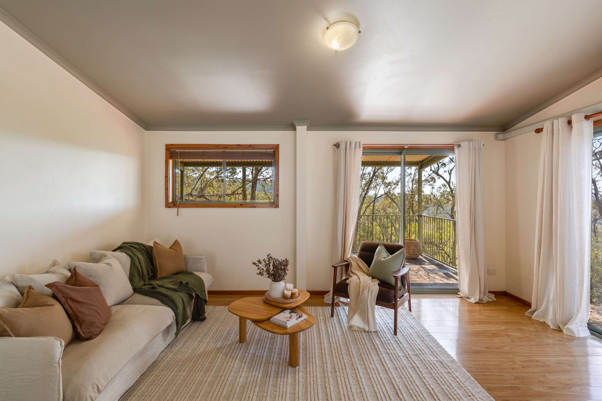 40 Berghofer Drive, Withcott For Sale by Farmbuy.com - image 3