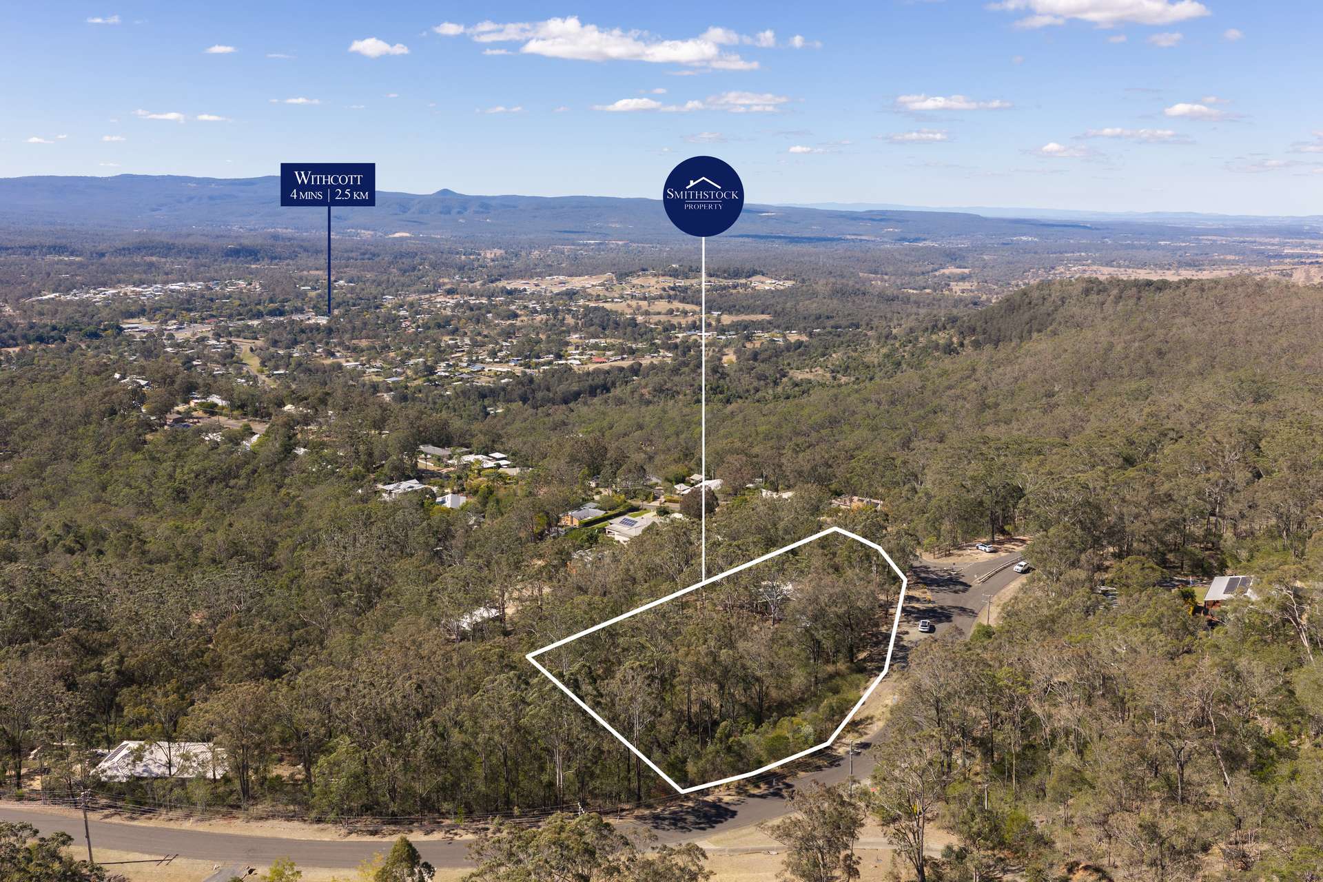 40 Berghofer Drive, Withcott For Sale by Farmbuy.com - image 18