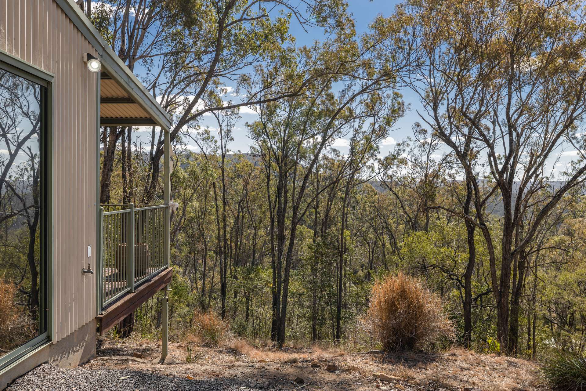 40 Berghofer Drive, Withcott For Sale by Farmbuy.com - image 9