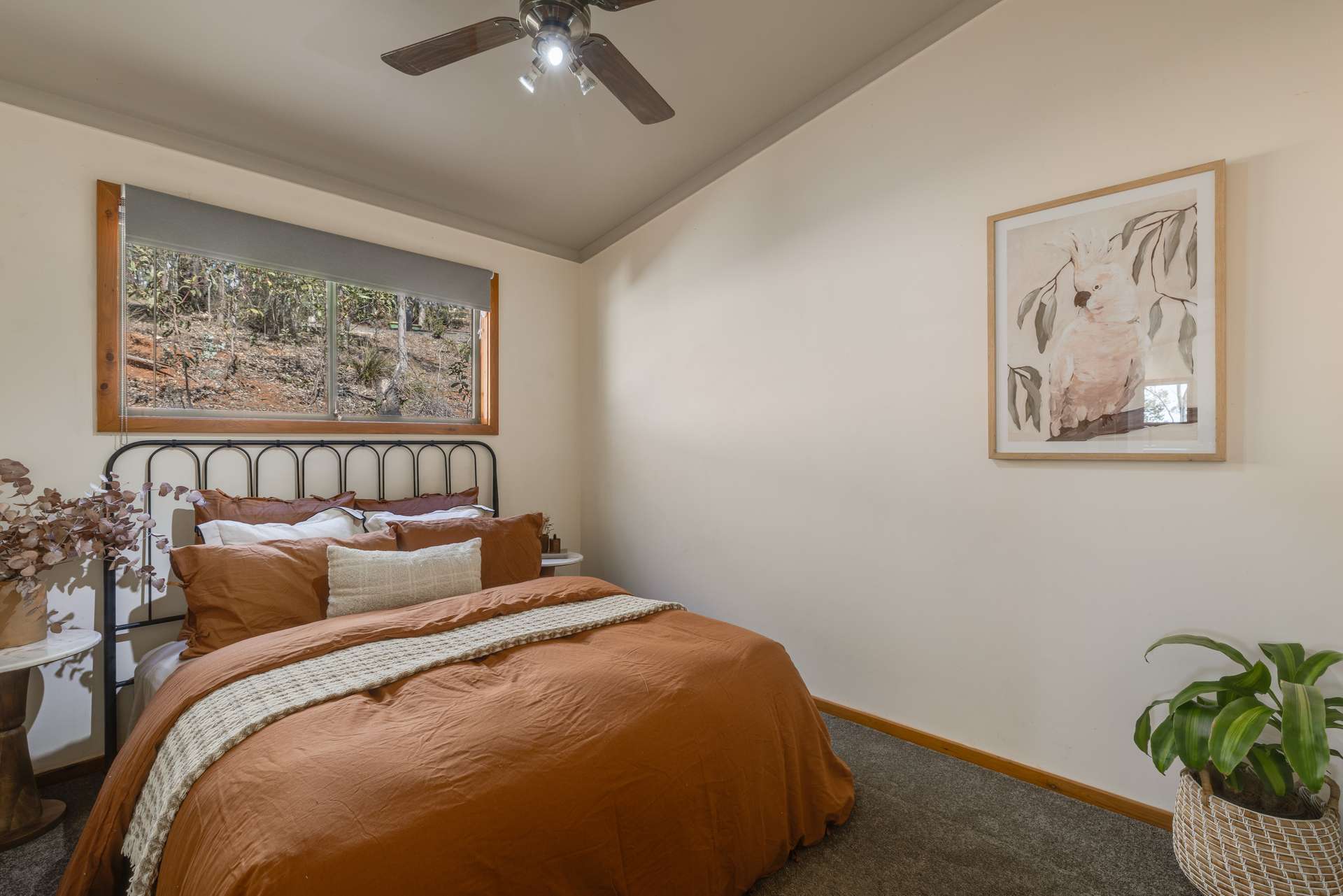 40 Berghofer Drive, Withcott For Sale by Farmbuy.com - image 7