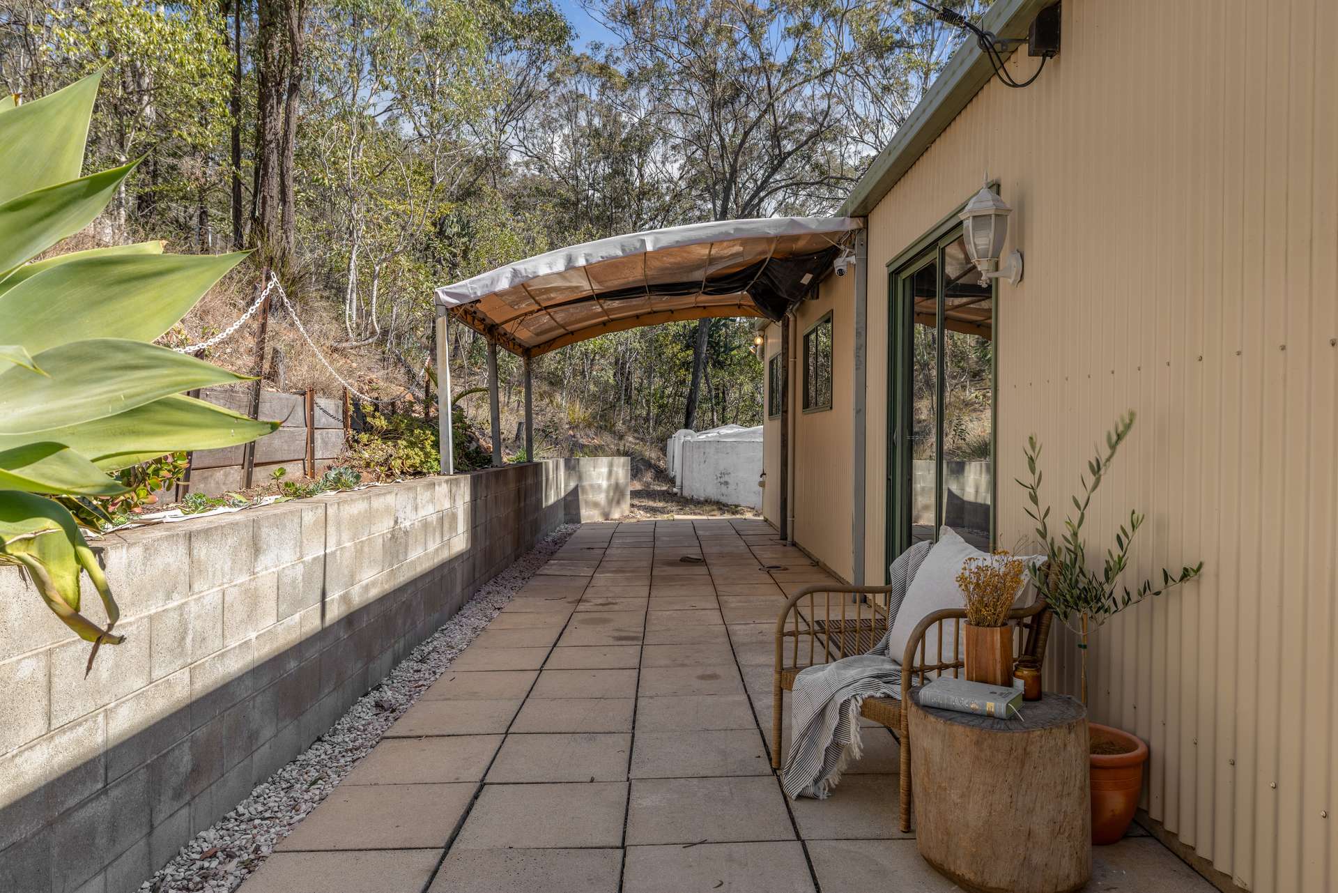 40 Berghofer Drive, Withcott For Sale by Farmbuy.com - image 21
