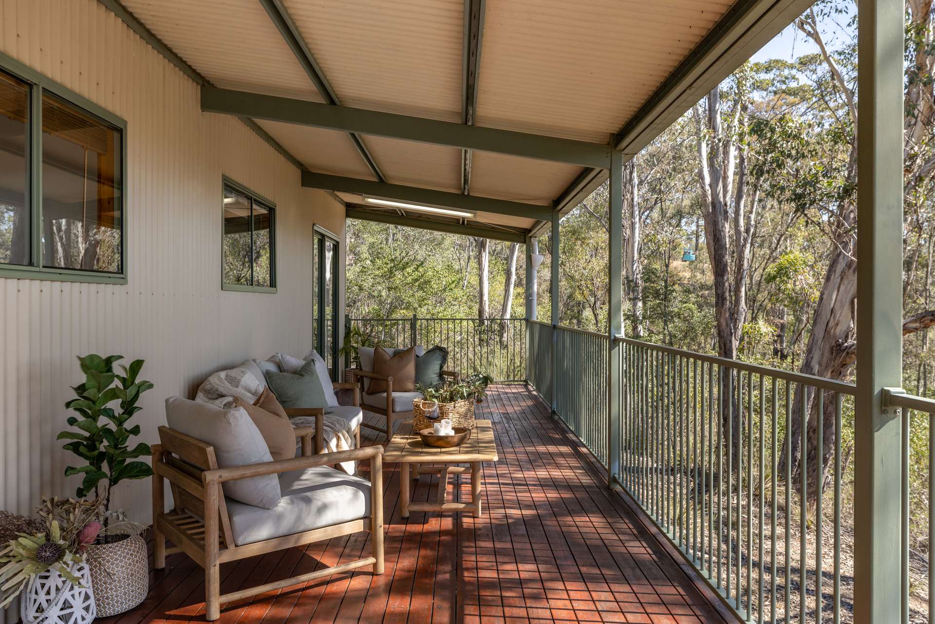 40 Berghofer Drive, Withcott For Sale by Farmbuy.com - image 11