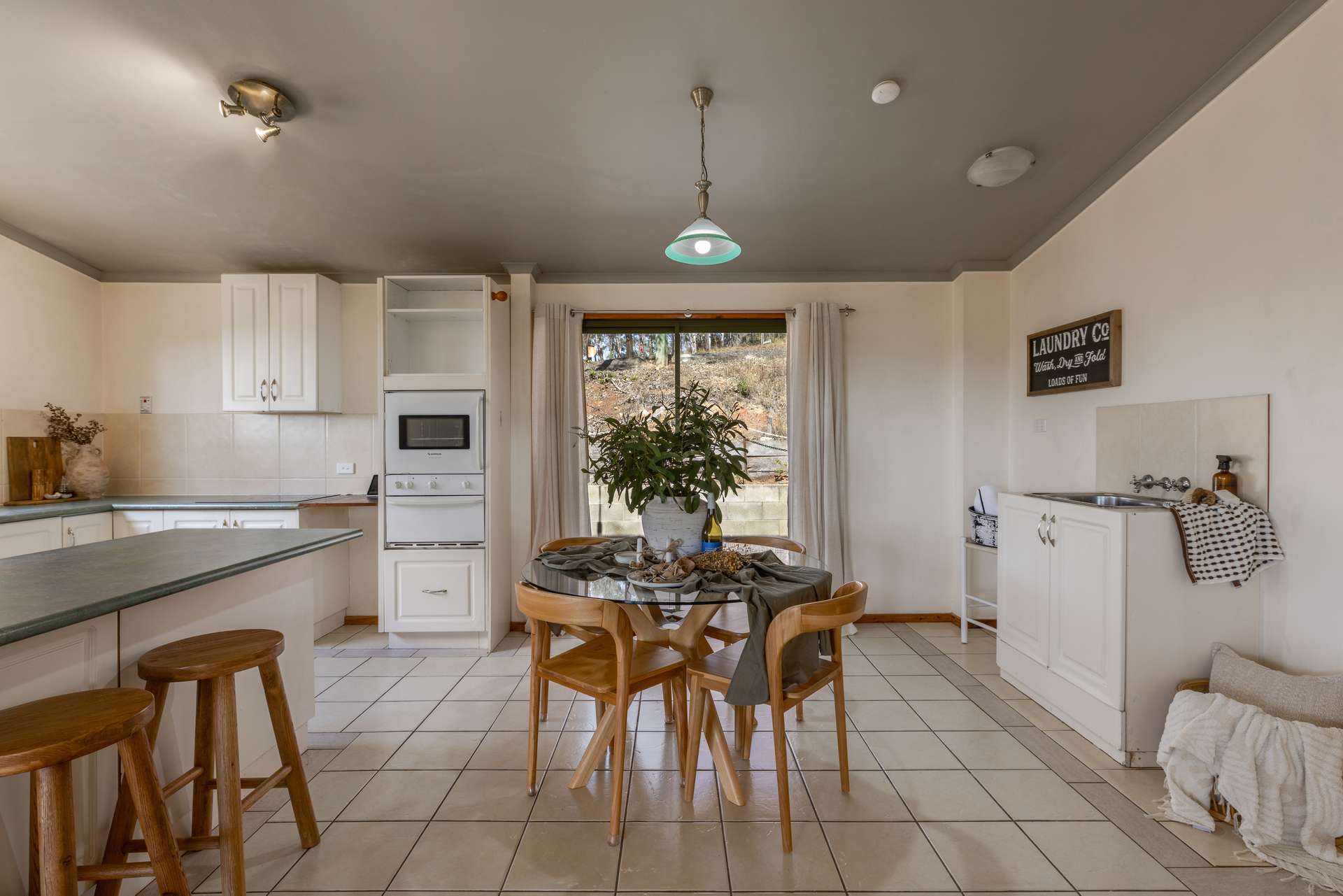 40 Berghofer Drive, Withcott For Sale by Farmbuy.com - image 14