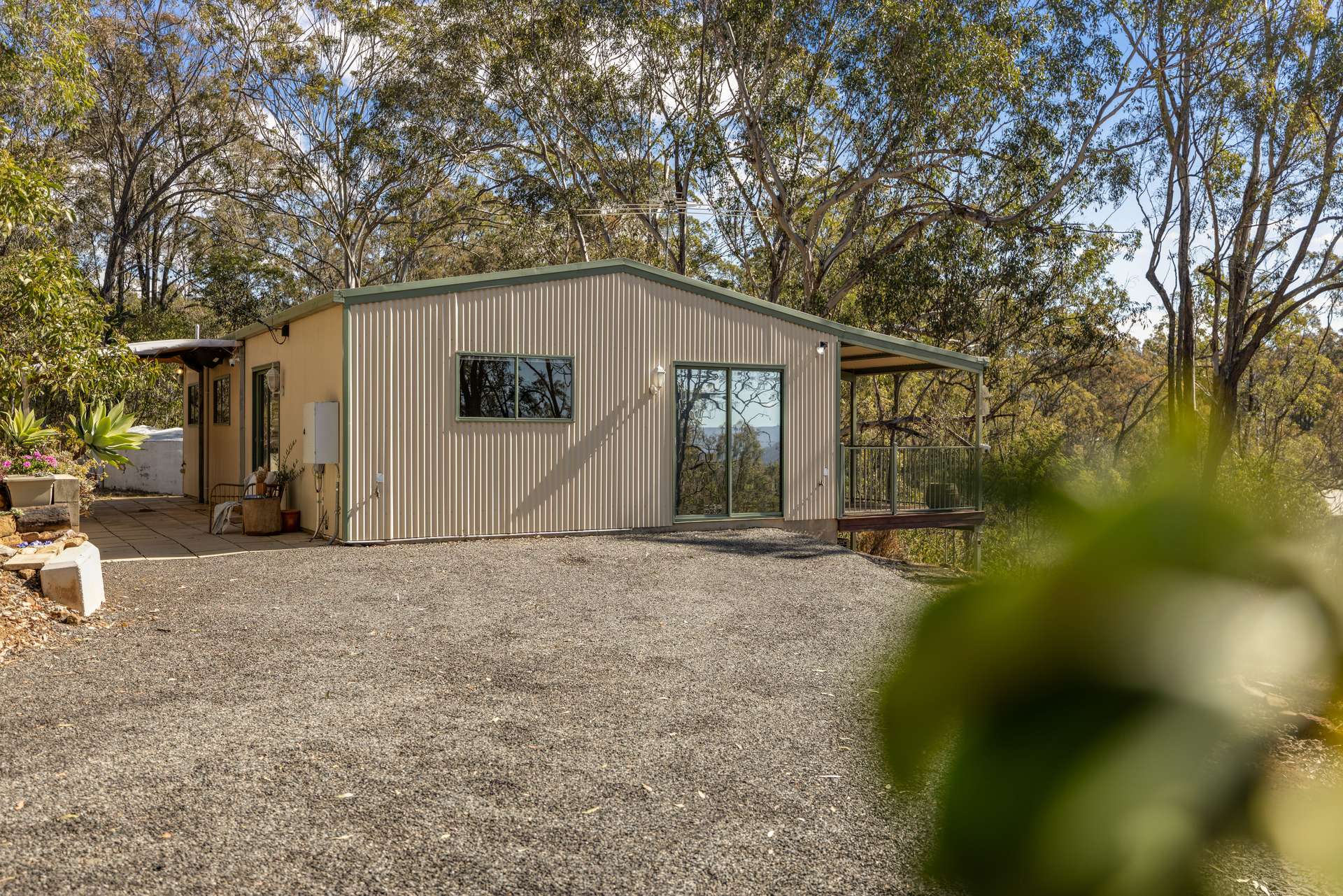 40 Berghofer Drive, Withcott For Sale by Farmbuy.com - image 20