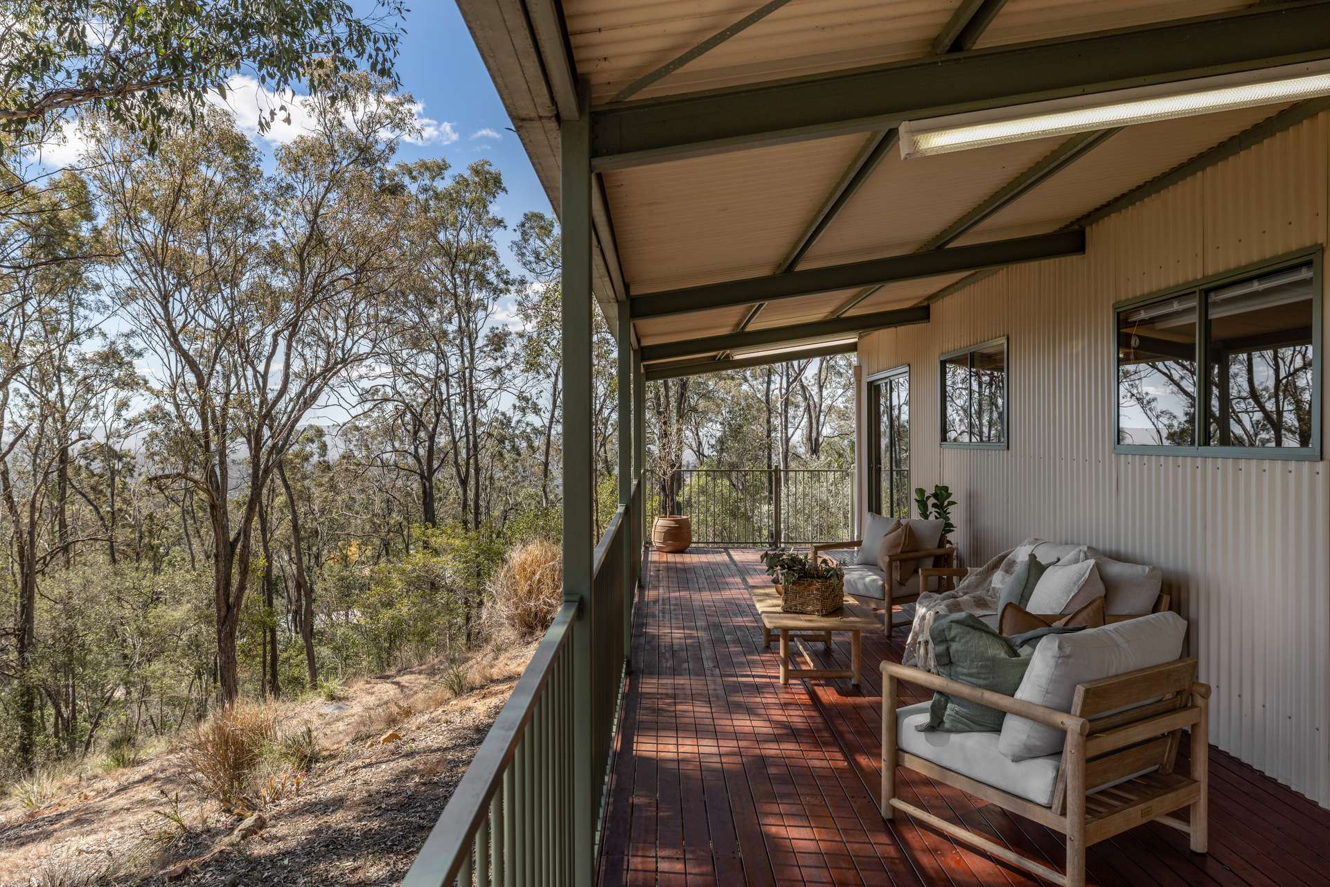 40 Berghofer Drive, Withcott For Sale by Farmbuy.com - image 1