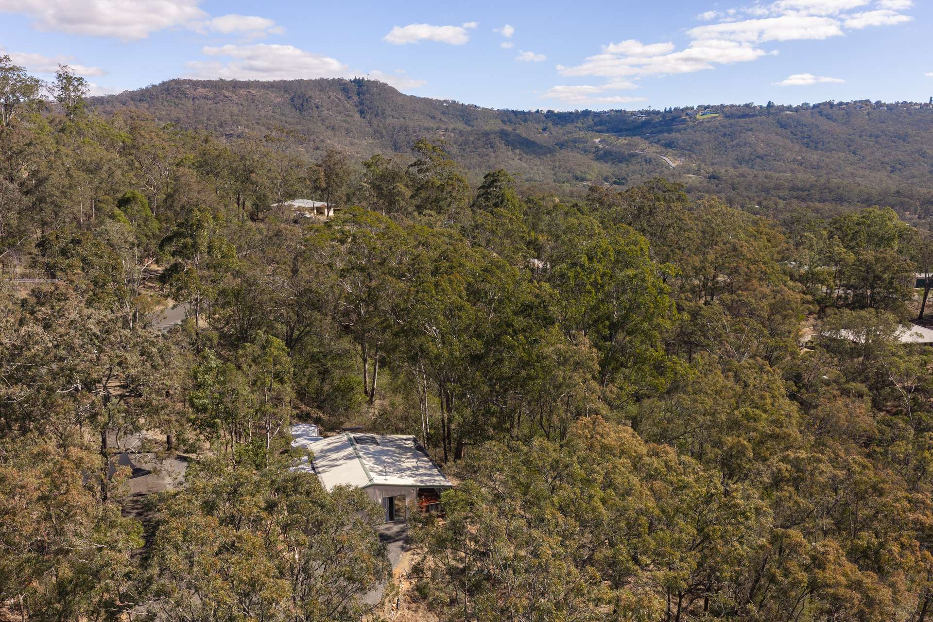 40 Berghofer Drive, Withcott For Sale by Farmbuy.com - image 19