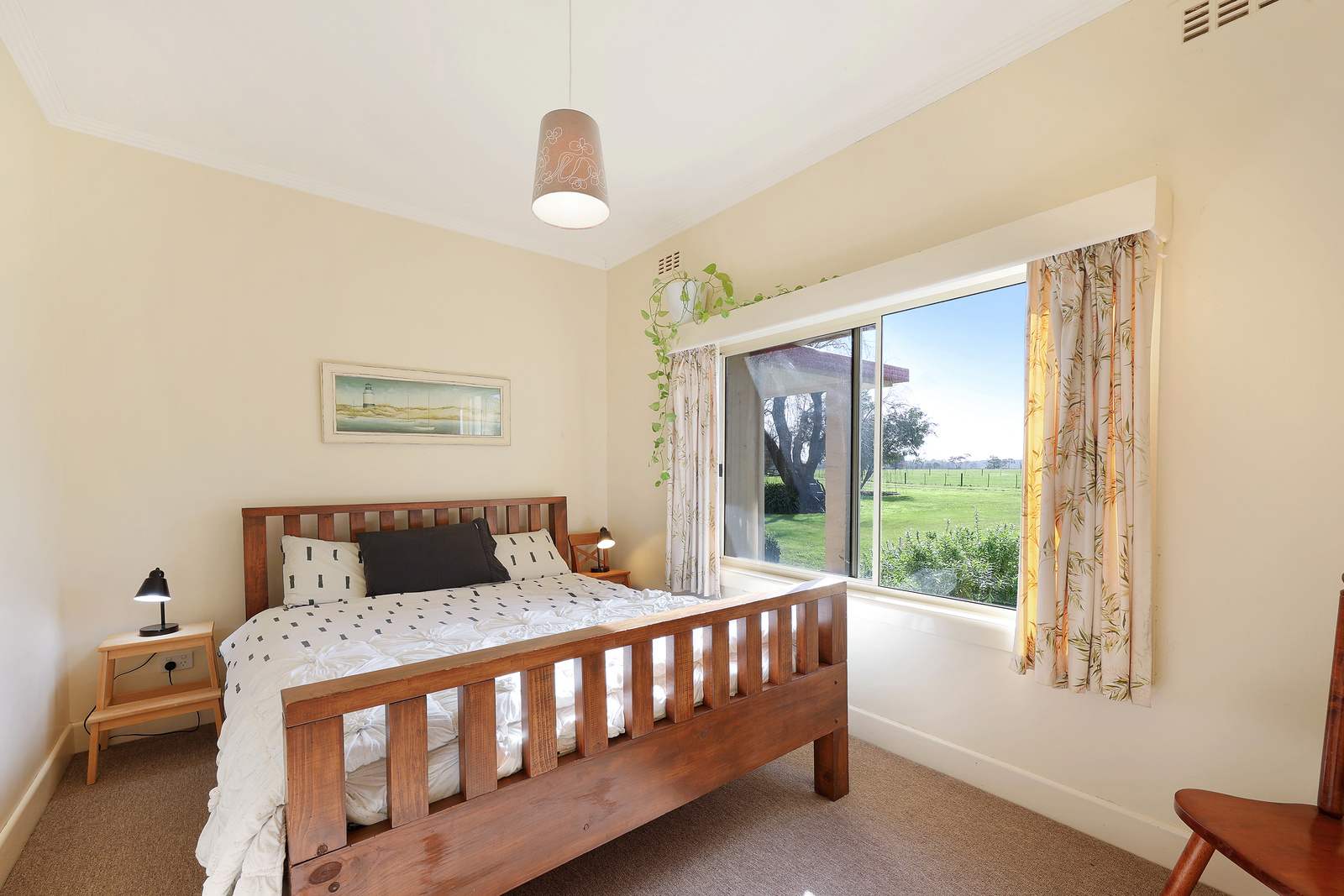 96 Dawsons Lane, Heywood For Sale by Farmbuy.com - image 29