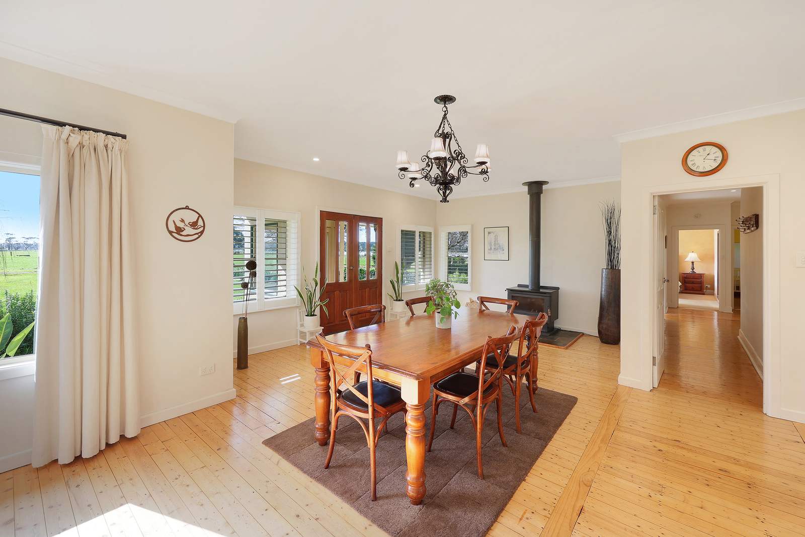 96 Dawsons Lane, Heywood For Sale by Farmbuy.com - image 27