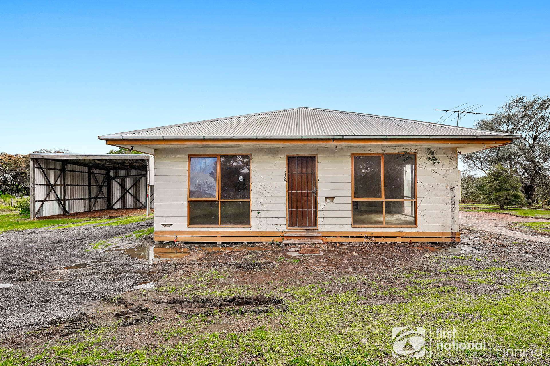 185 Pearcedale Road, Pearcedale For Sale by Farmbuy.com - image 4