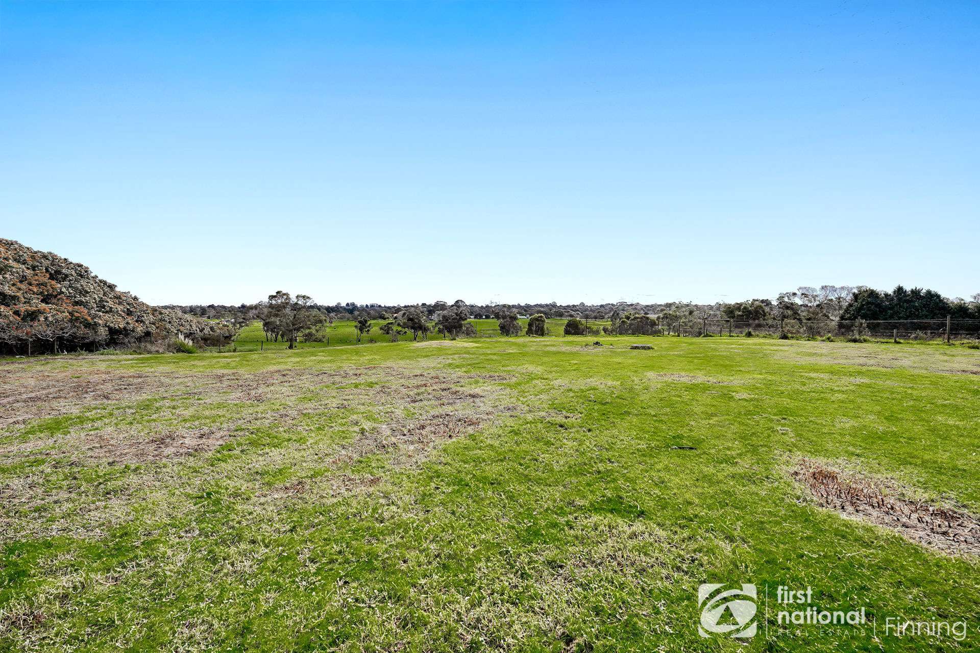 185 Pearcedale Road, Pearcedale For Sale by Farmbuy.com - image 18