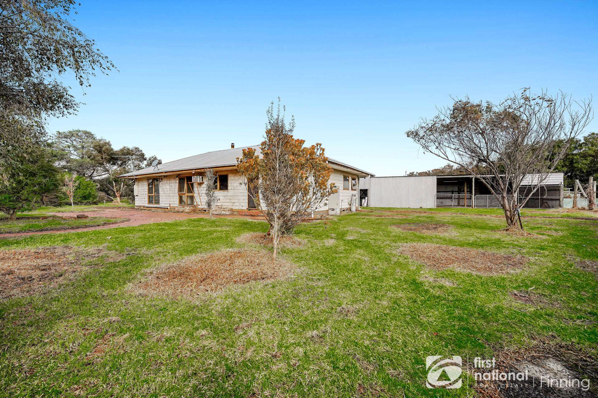 185 Pearcedale Road, Pearcedale For Sale by Farmbuy.com - image 15