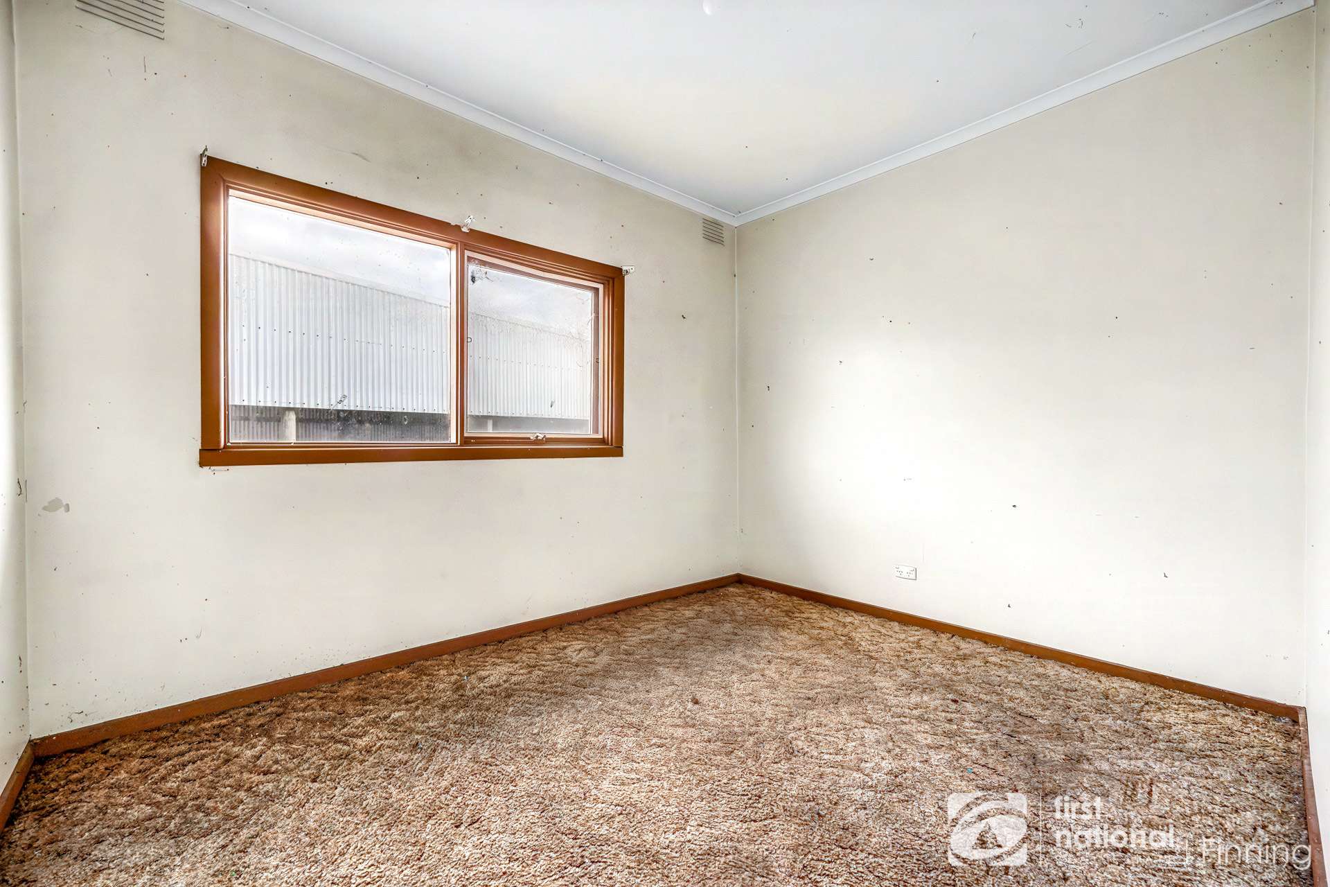 185 Pearcedale Road, Pearcedale For Sale by Farmbuy.com - image 11