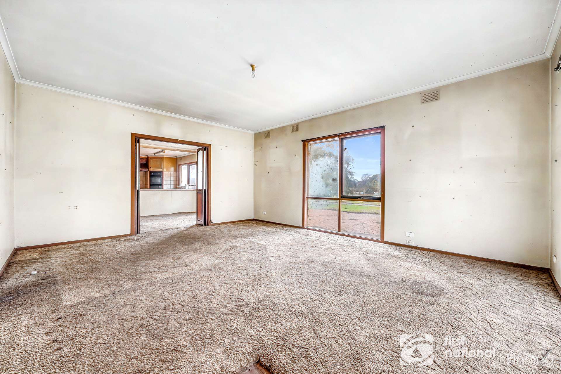 185 Pearcedale Road, Pearcedale For Sale by Farmbuy.com - image 6