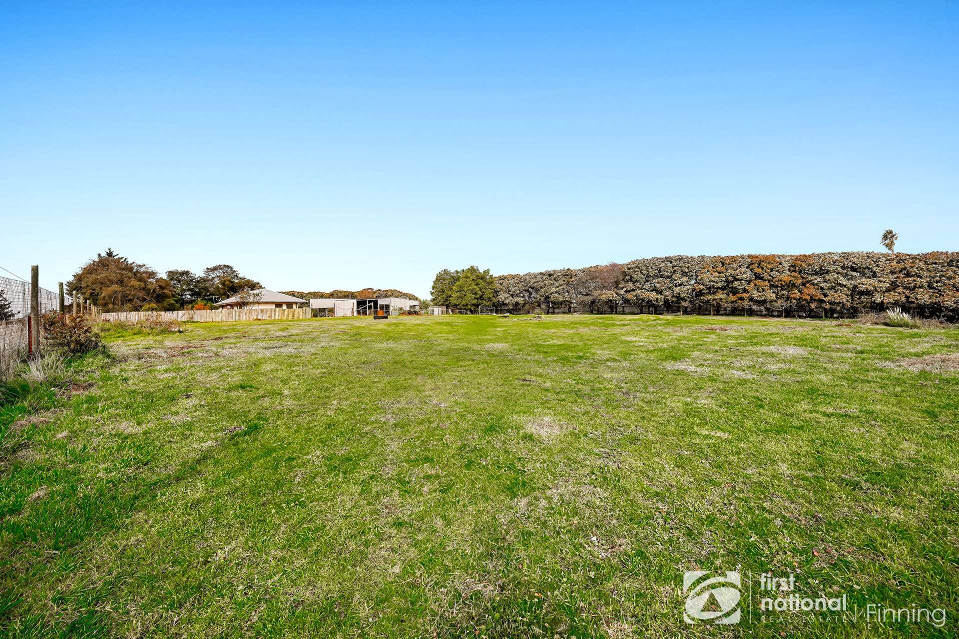 185 Pearcedale Road, Pearcedale For Sale by Farmbuy.com - image 19