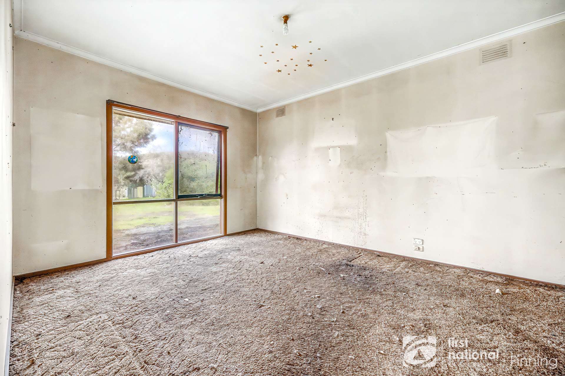 185 Pearcedale Road, Pearcedale For Sale by Farmbuy.com - image 7