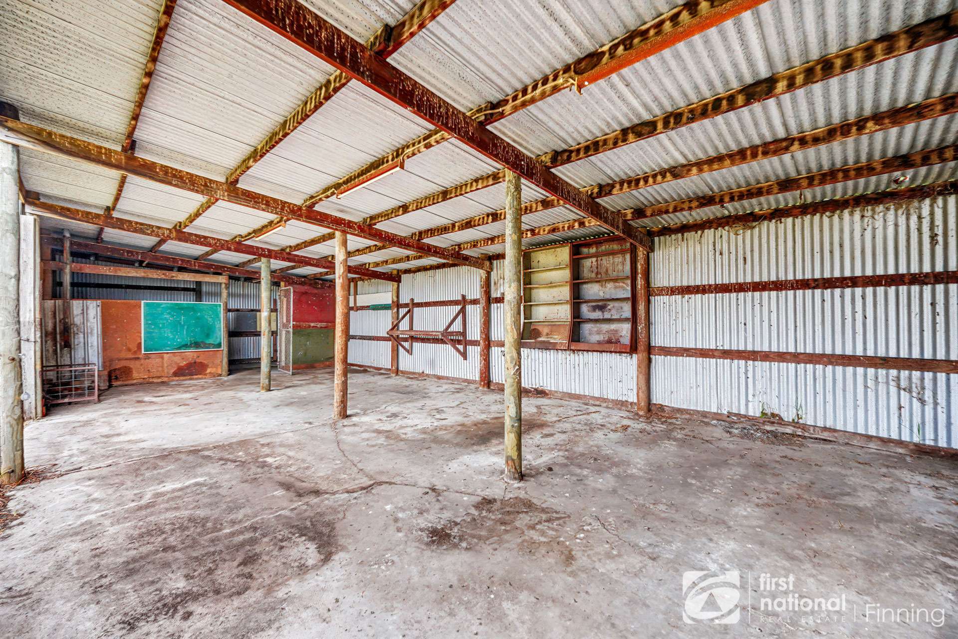 185 Pearcedale Road, Pearcedale For Sale by Farmbuy.com - image 16