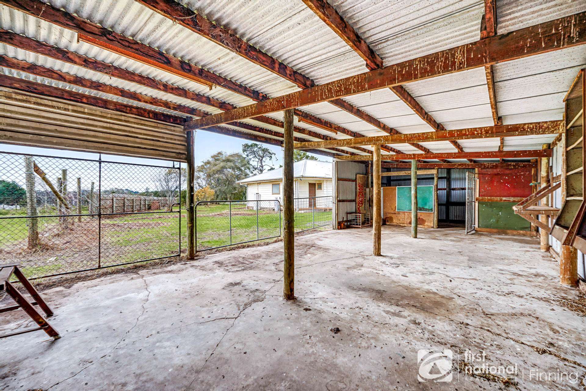 185 Pearcedale Road, Pearcedale For Sale by Farmbuy.com - image 17