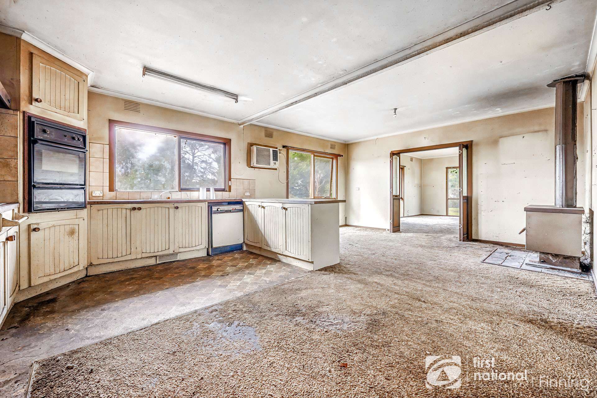 185 Pearcedale Road, Pearcedale For Sale by Farmbuy.com - image 8