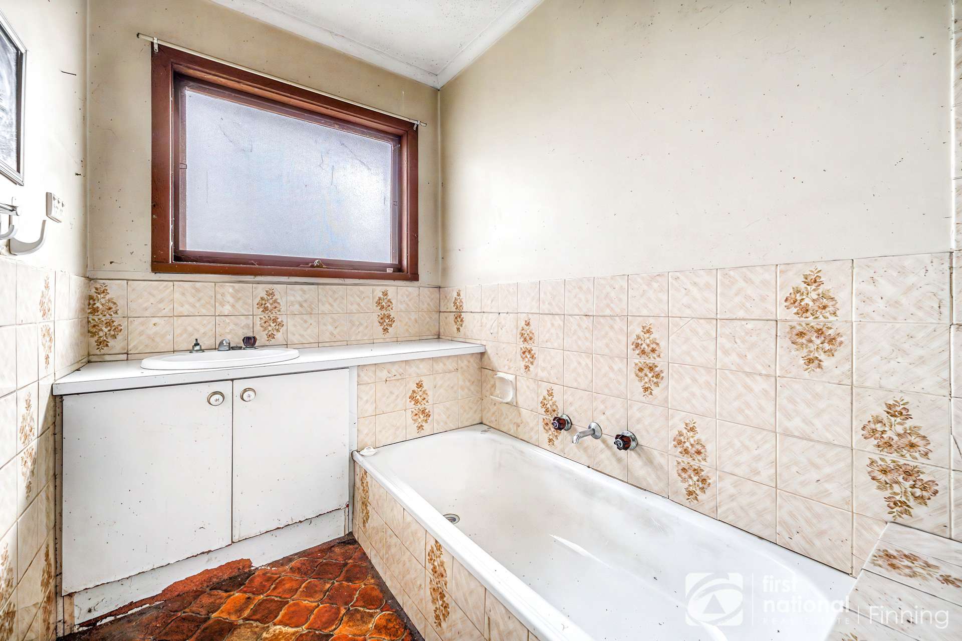185 Pearcedale Road, Pearcedale For Sale by Farmbuy.com - image 13