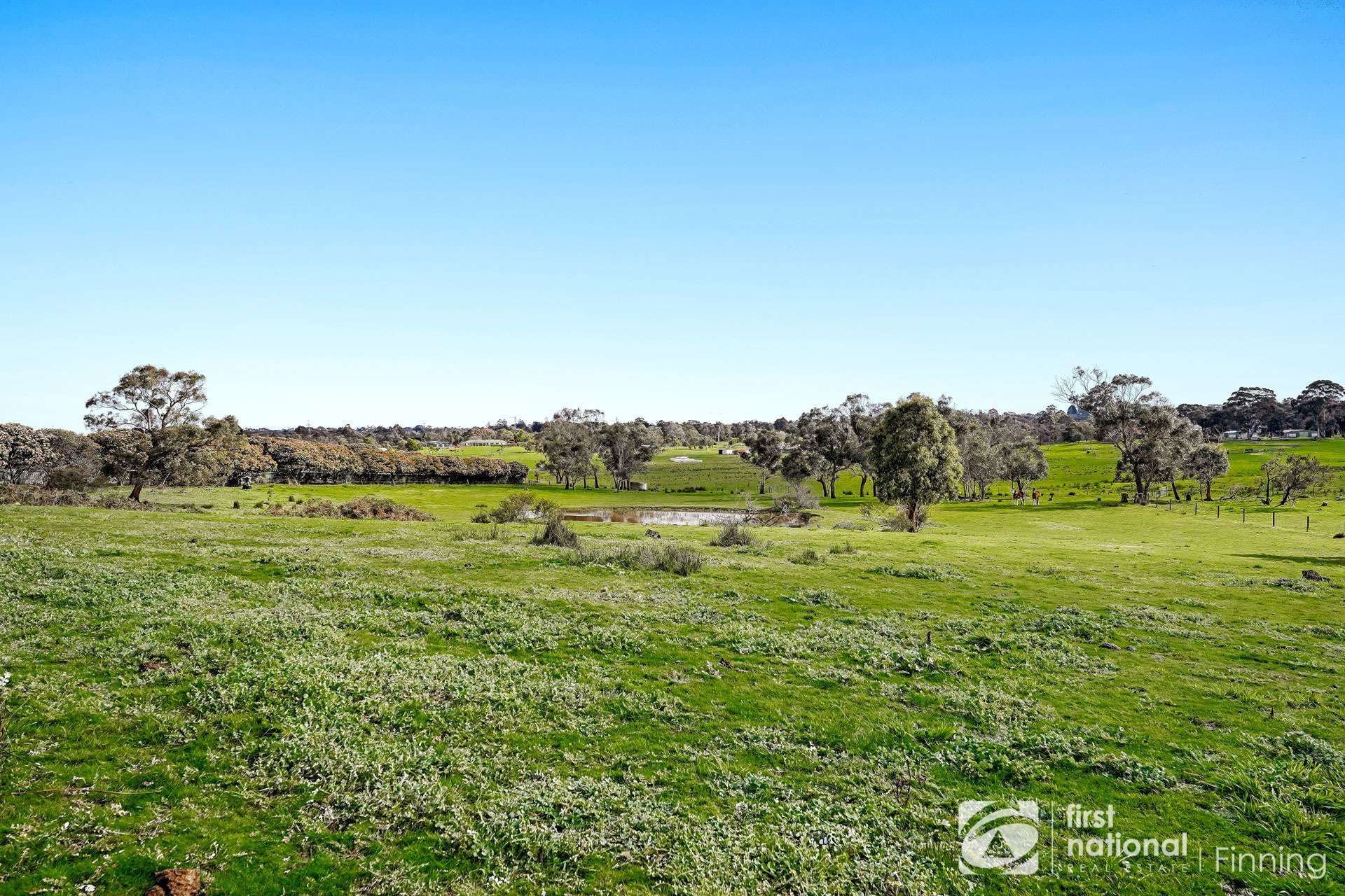 185 Pearcedale Road, Pearcedale For Sale by Farmbuy.com - image 20