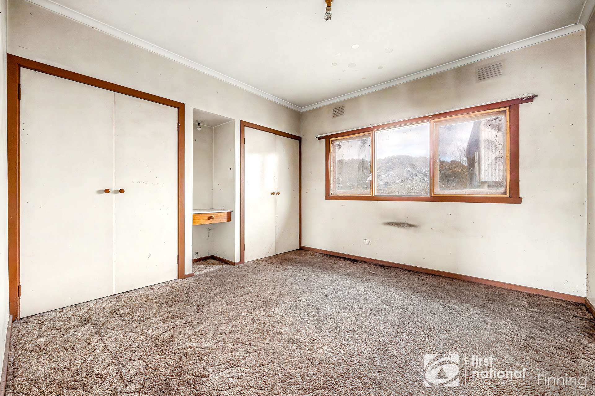 185 Pearcedale Road, Pearcedale For Sale by Farmbuy.com - image 10