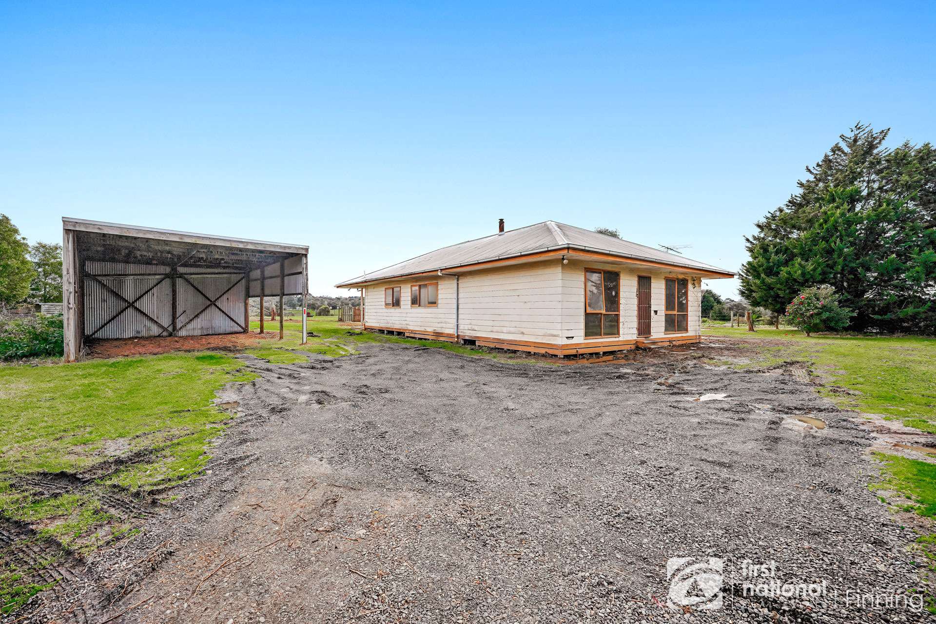 185 Pearcedale Road, Pearcedale For Sale by Farmbuy.com - image 3