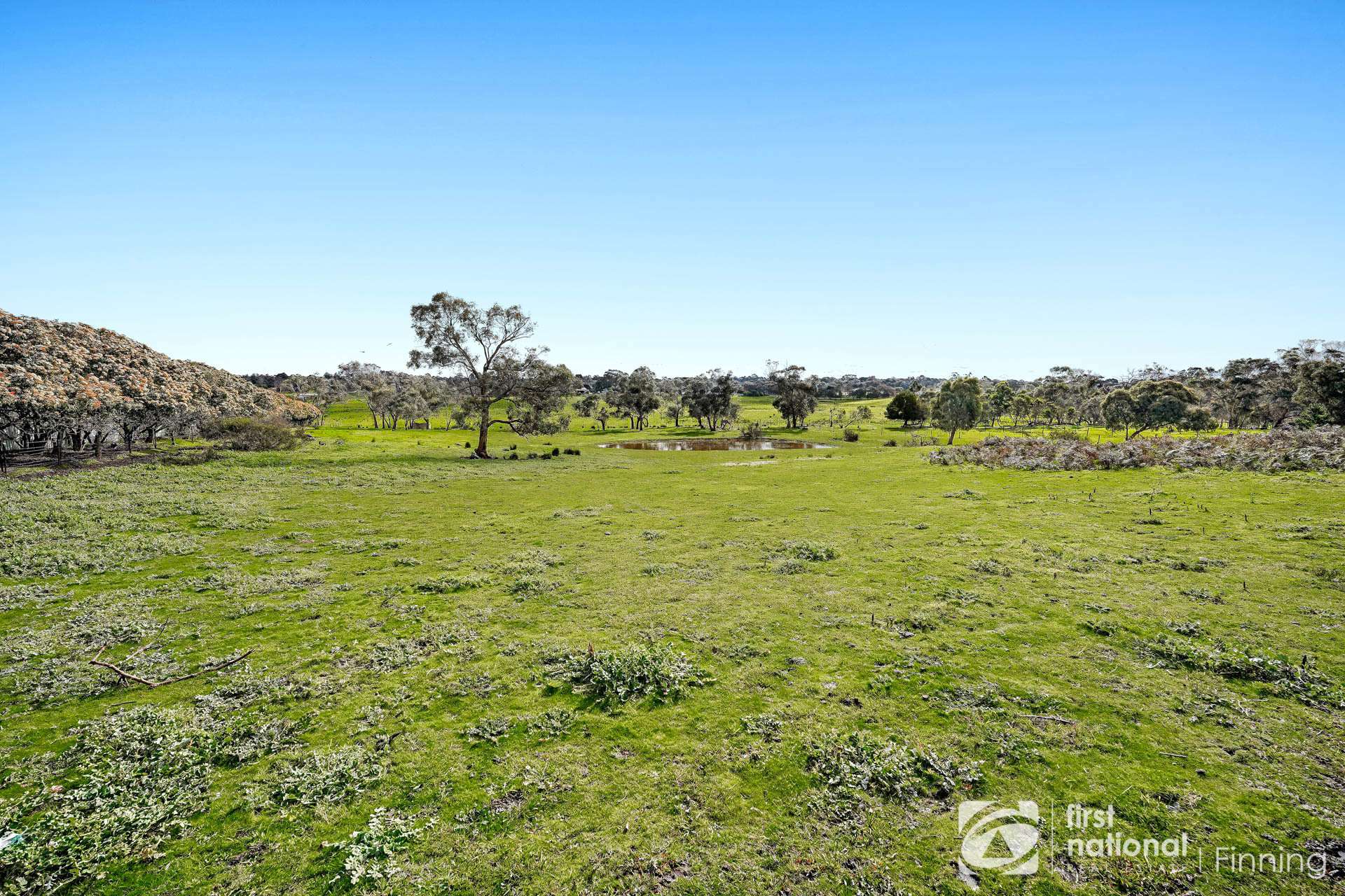 185 Pearcedale Road, Pearcedale For Sale by Farmbuy.com - image 21