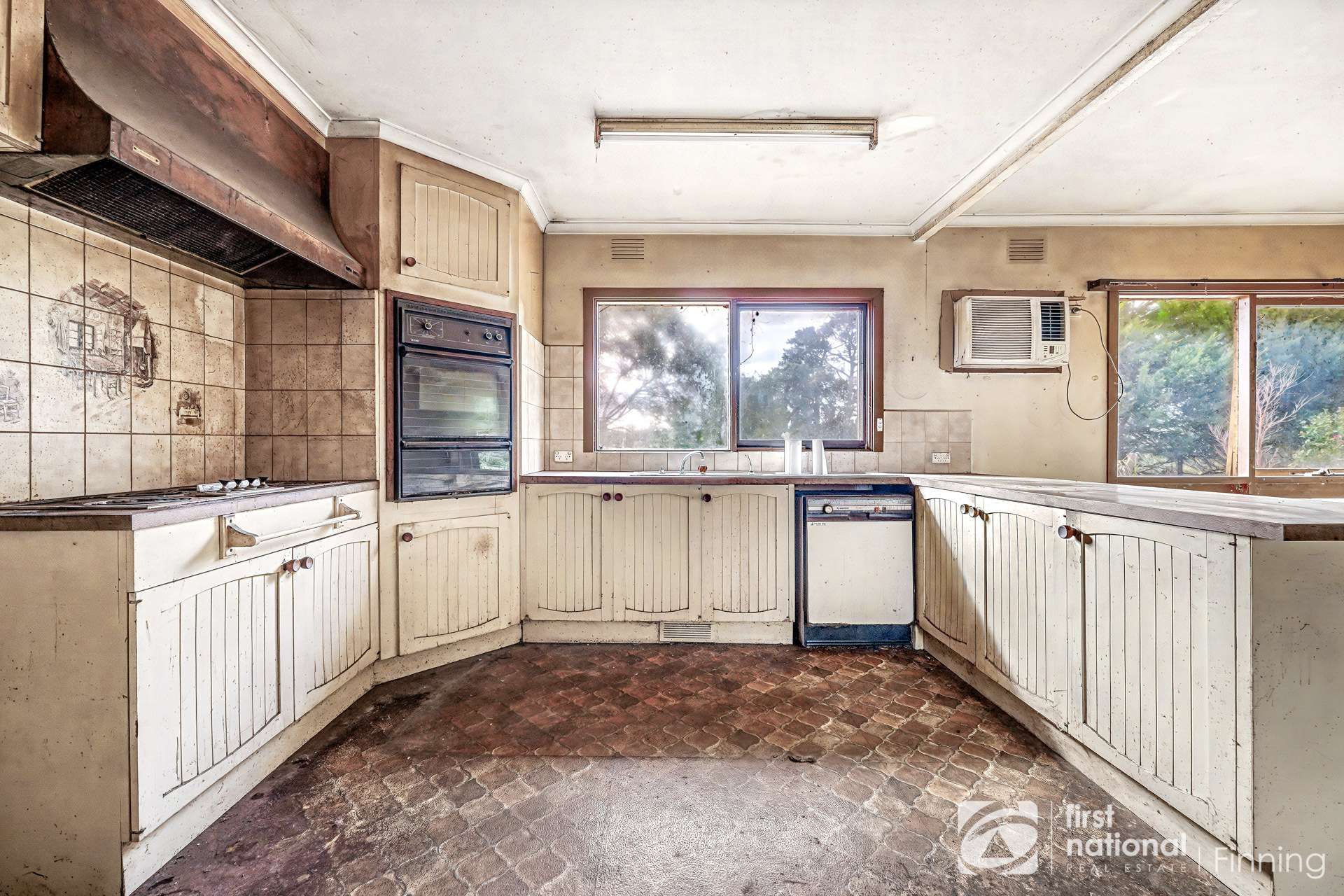 185 Pearcedale Road, Pearcedale For Sale by Farmbuy.com - image 9