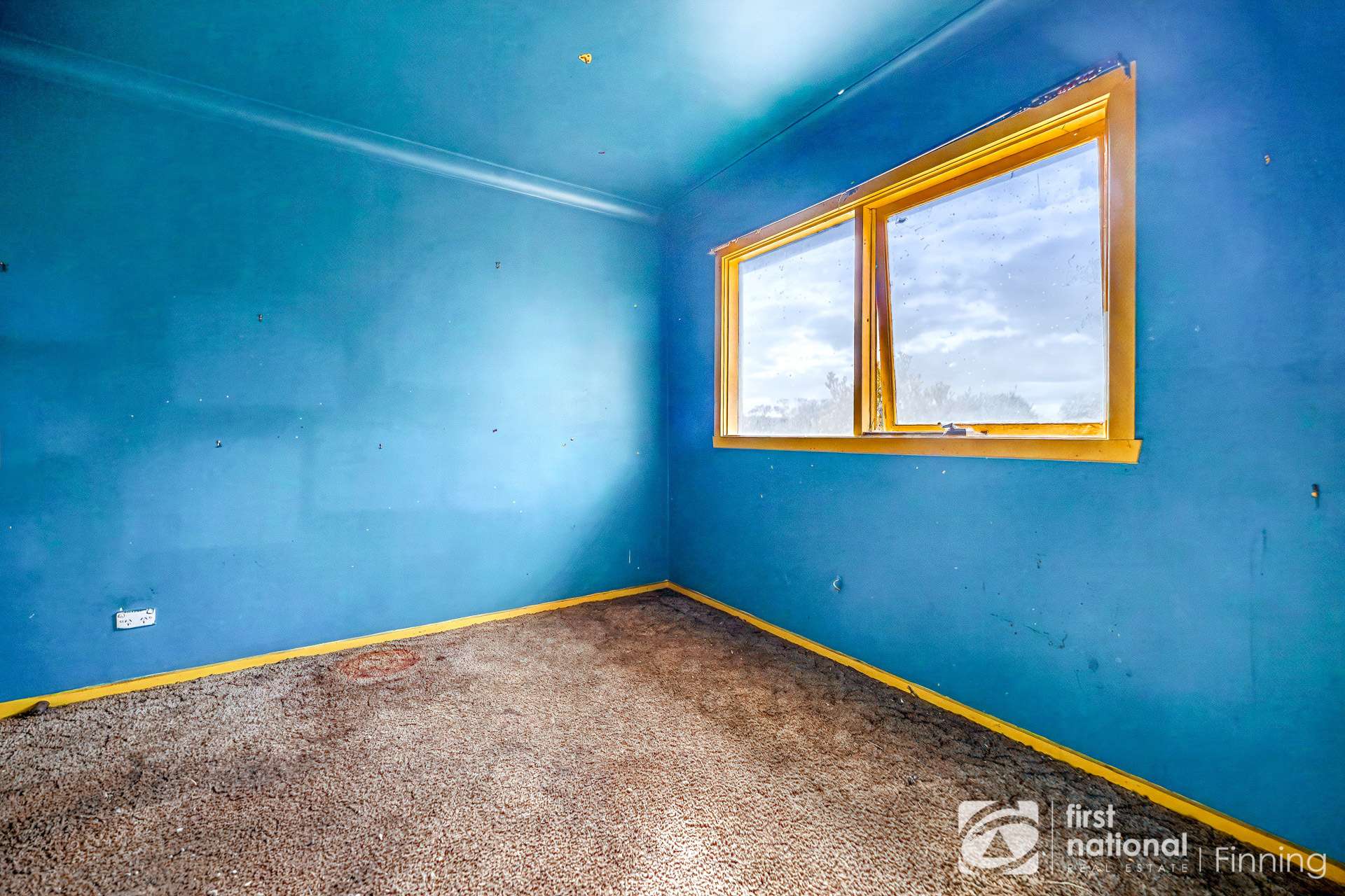 185 Pearcedale Road, Pearcedale For Sale by Farmbuy.com - image 12