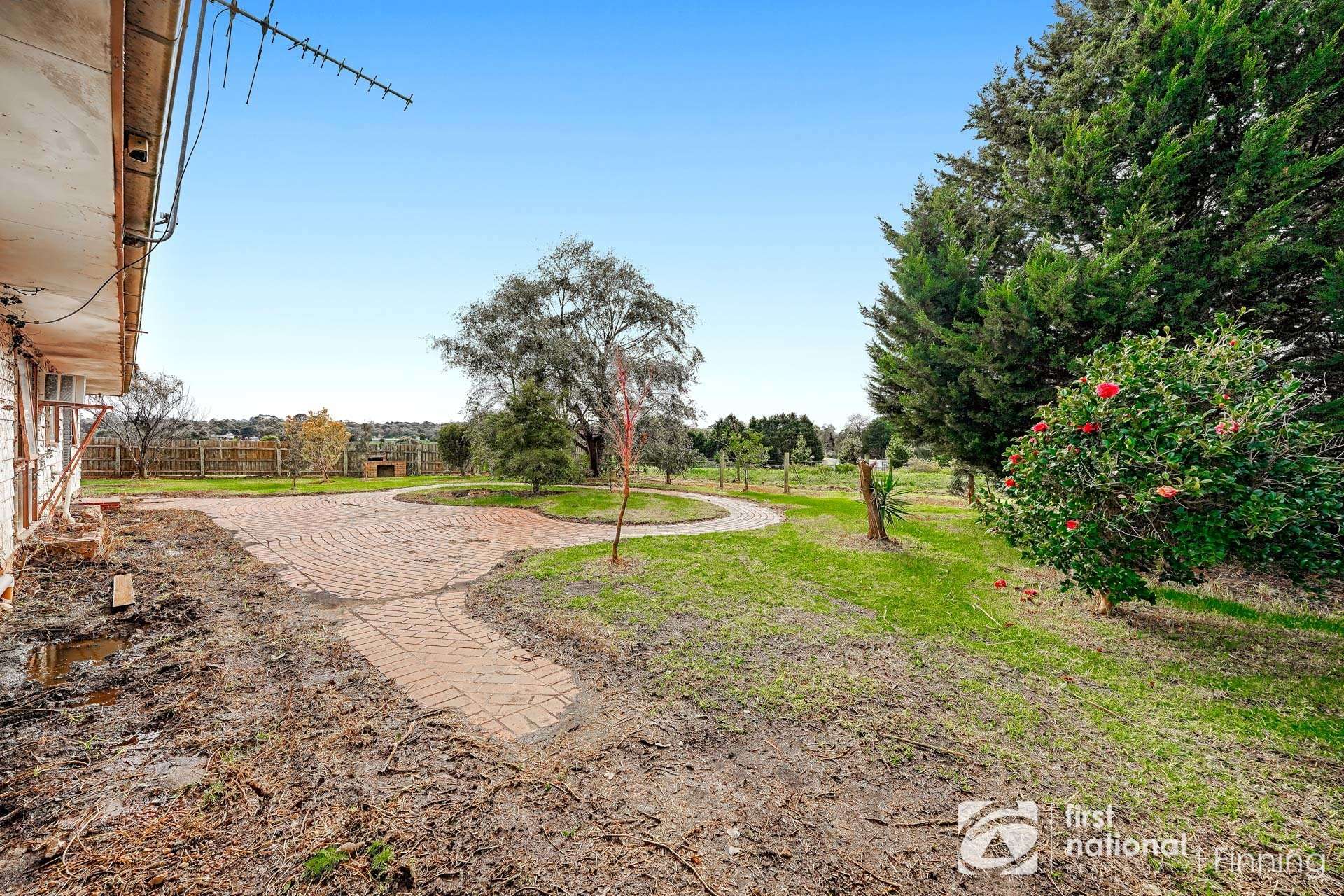 185 Pearcedale Road, Pearcedale For Sale by Farmbuy.com - image 14