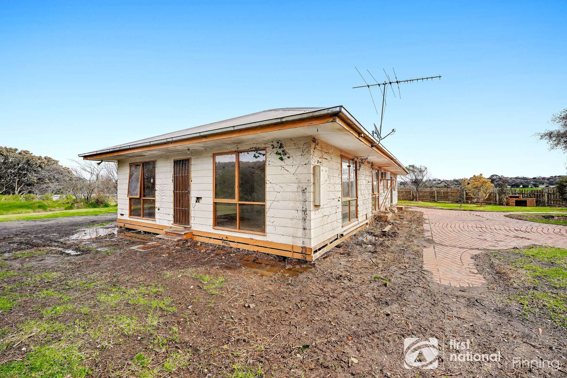 185 Pearcedale Road, Pearcedale For Sale by Farmbuy.com - image 5
