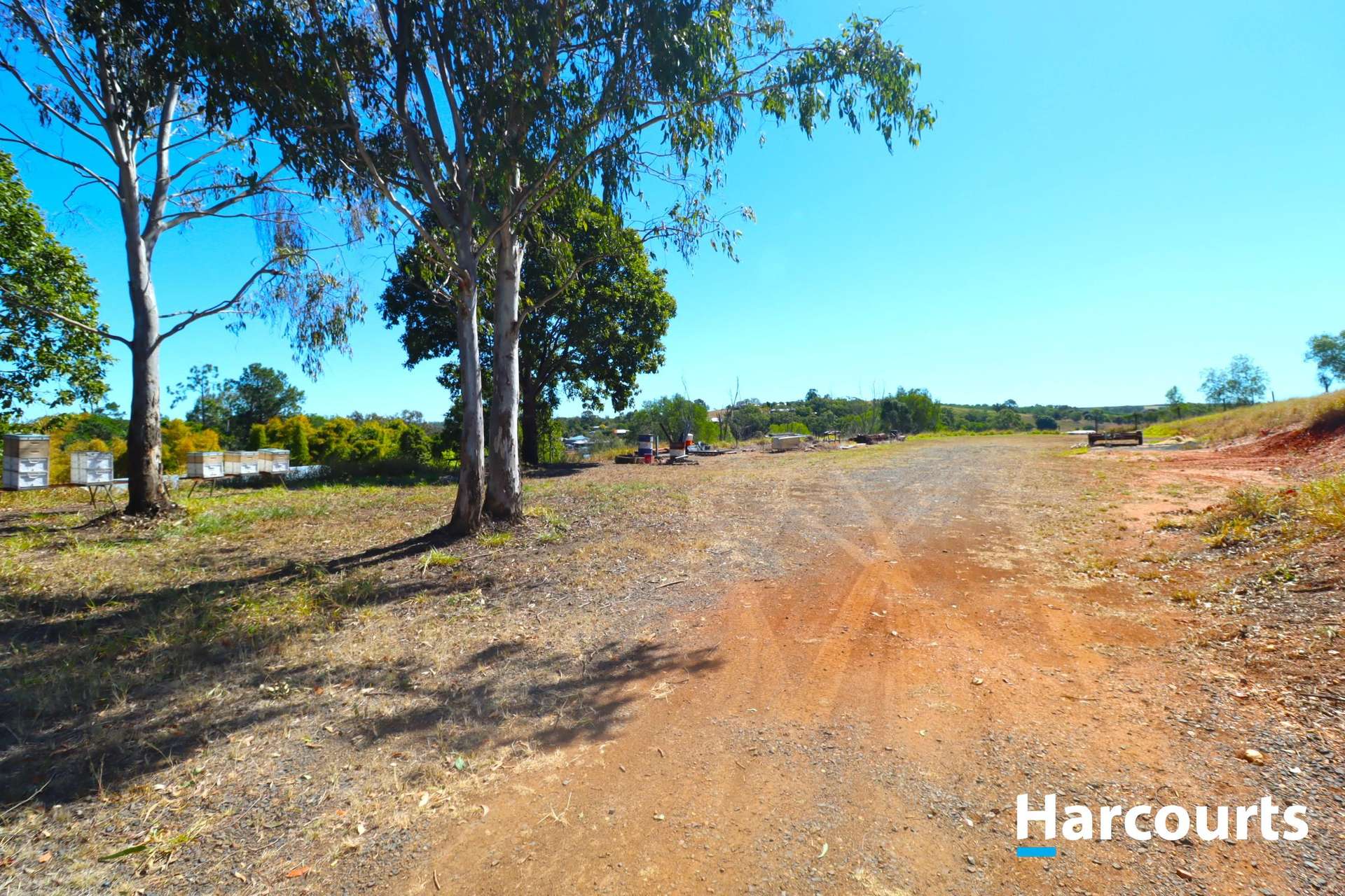 320 Old Creek Road, Apple Tree Creek For Sale by Farmbuy.com - image 15