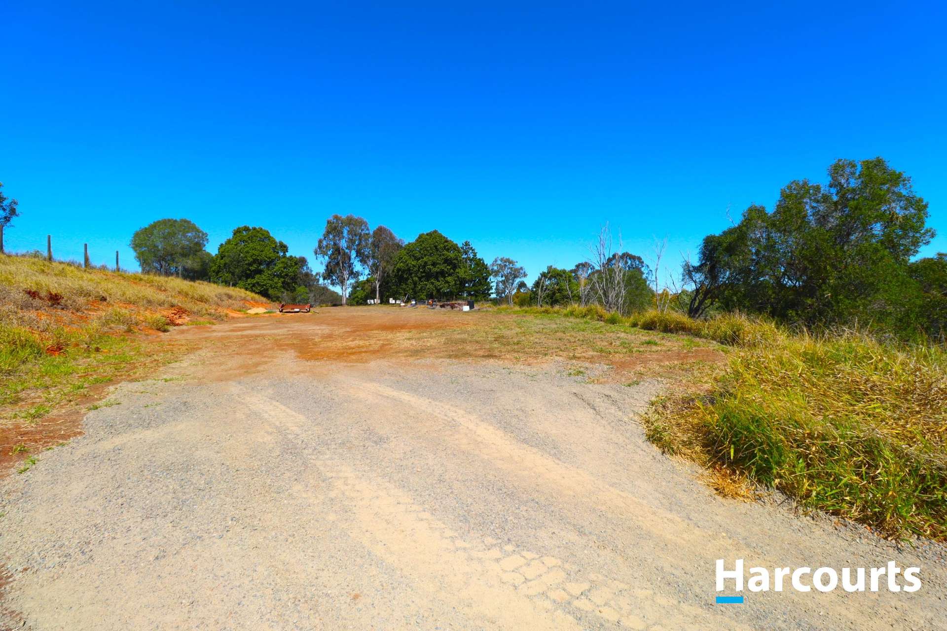 320 Old Creek Road, Apple Tree Creek For Sale by Farmbuy.com - image 14