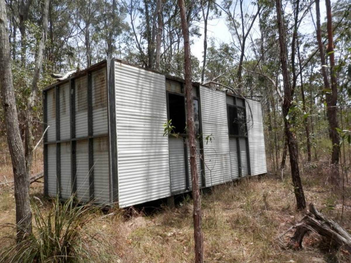 908 Bulldog Road, Bulldog For Sale by Farmbuy.com - image 3